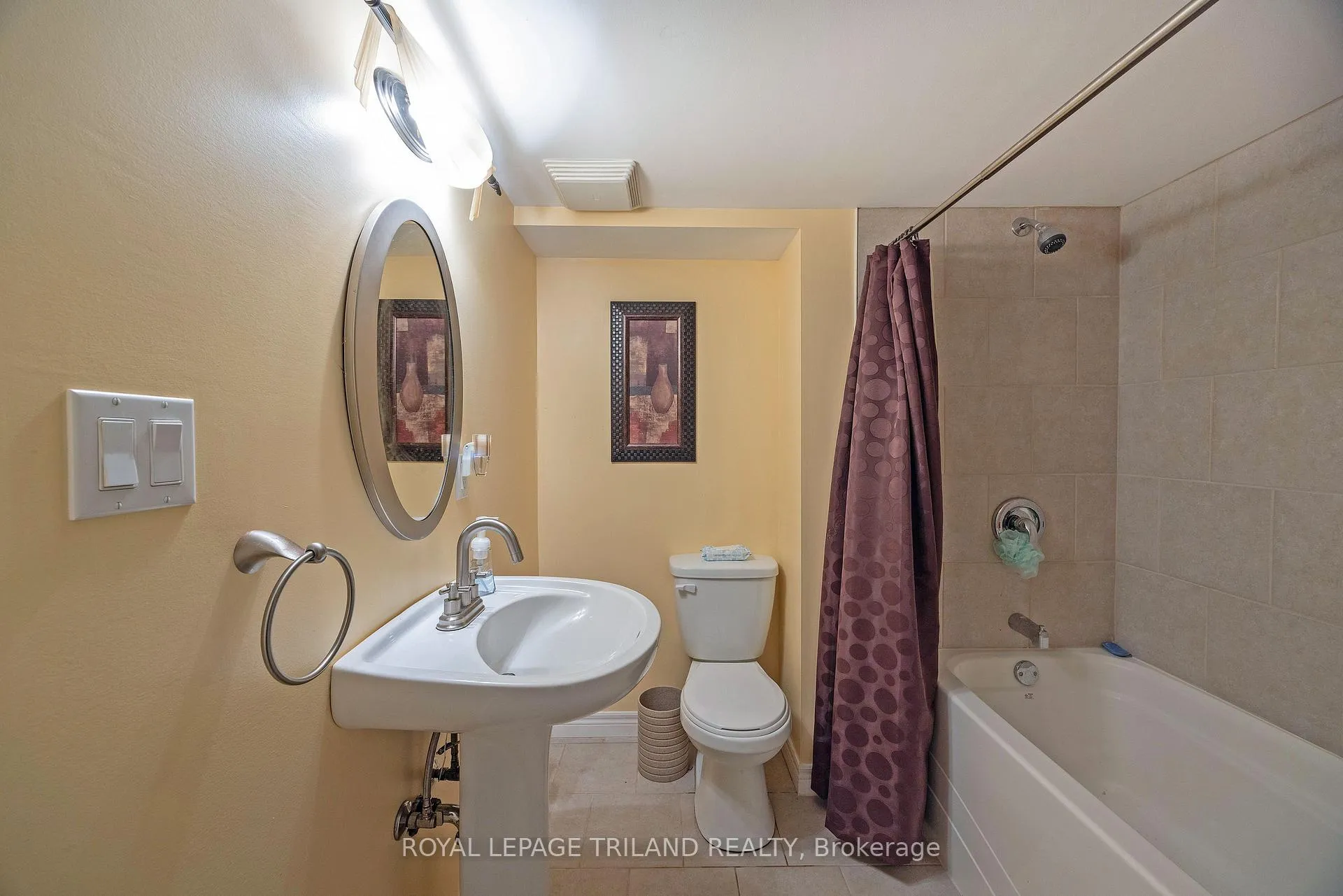 Photo 33 of 41 Penhale Avenue, St. Thomas — HOMEH