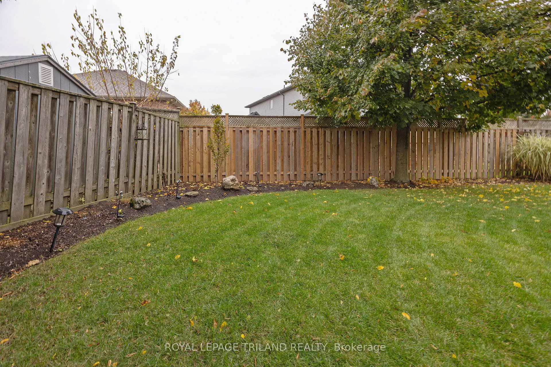 Photo 41 of 41 Penhale Avenue, St. Thomas — HOMEH