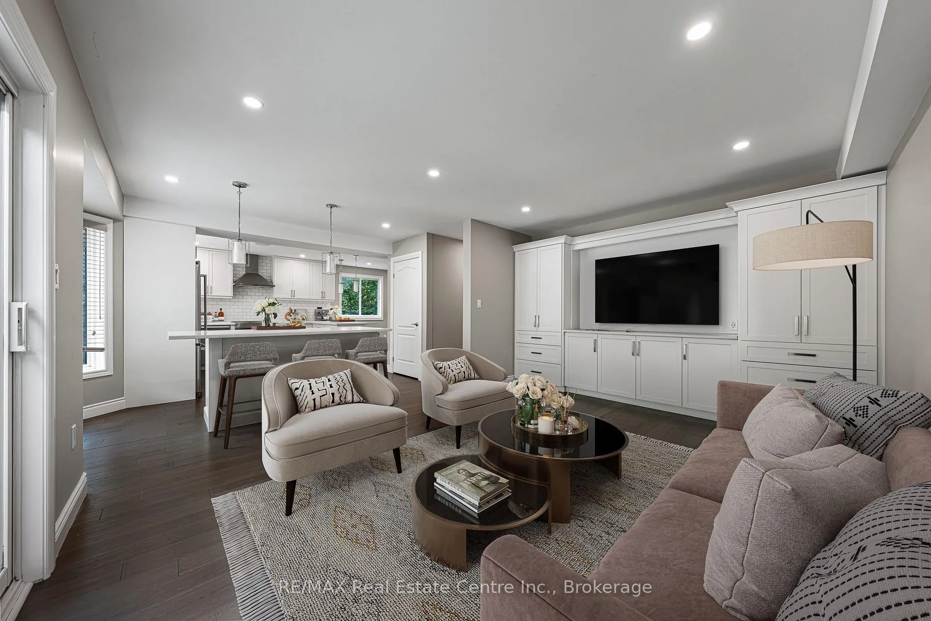 Photo 11 of 368 Cavendish Drive, Waterloo — HOMEH