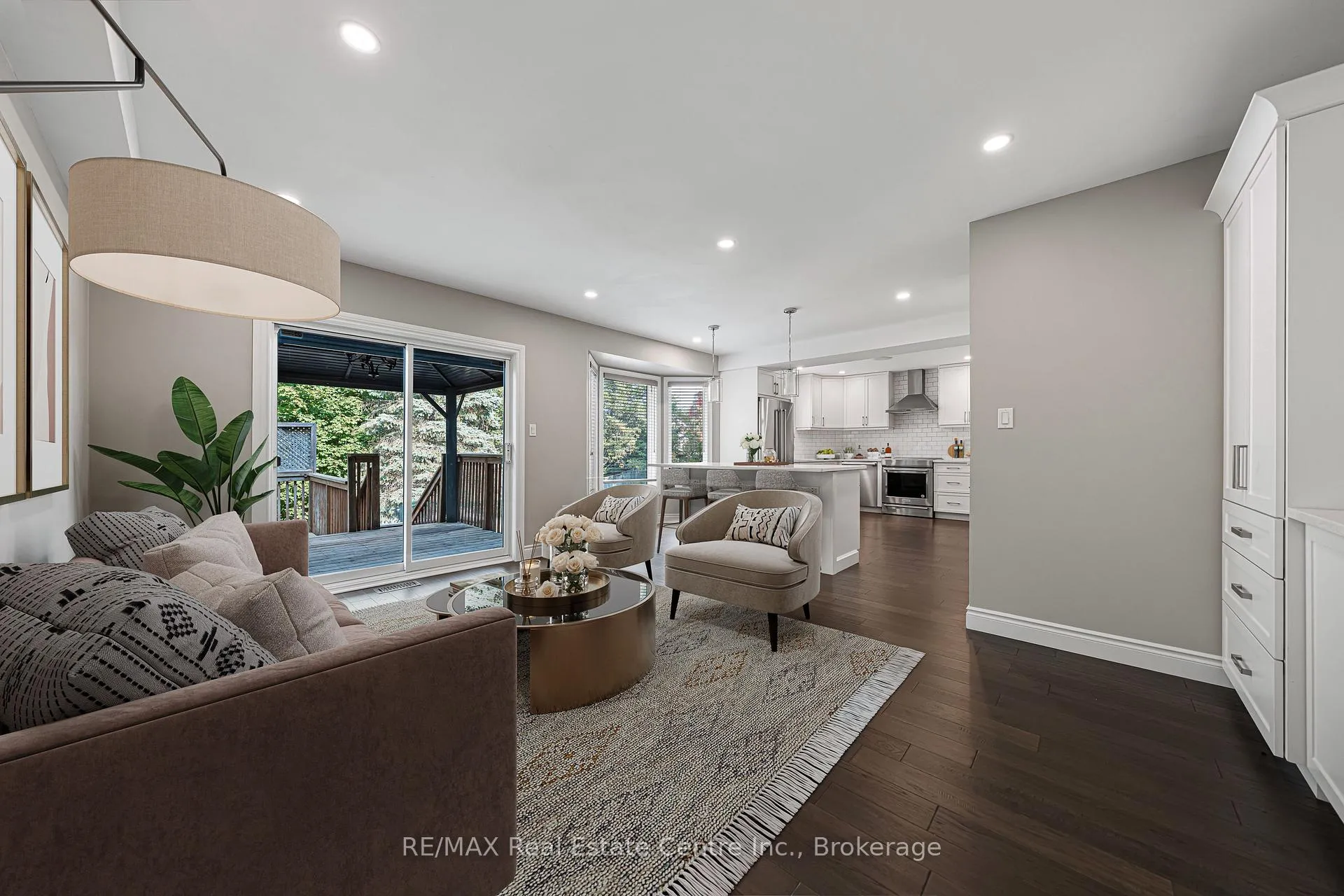 Photo 12 of 368 Cavendish Drive, Waterloo — HOMEH