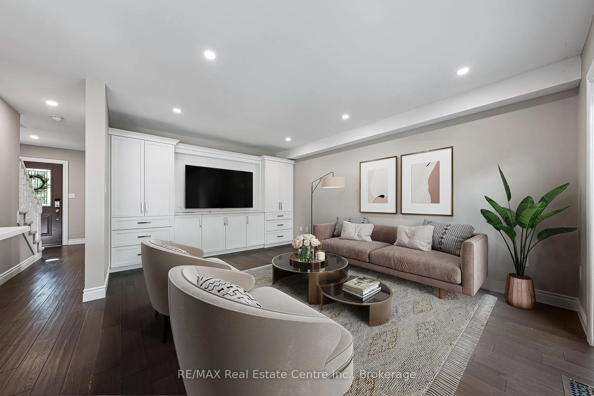 Photo 15 of 368 Cavendish Drive, Waterloo — HOMEH