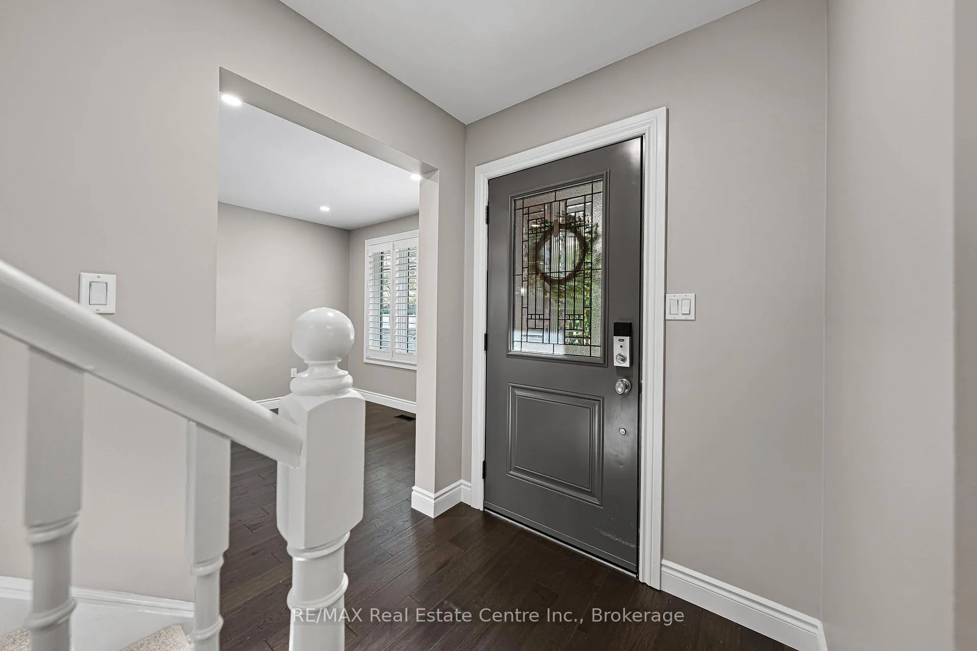 Photo 19 of 368 Cavendish Drive, Waterloo — HOMEH
