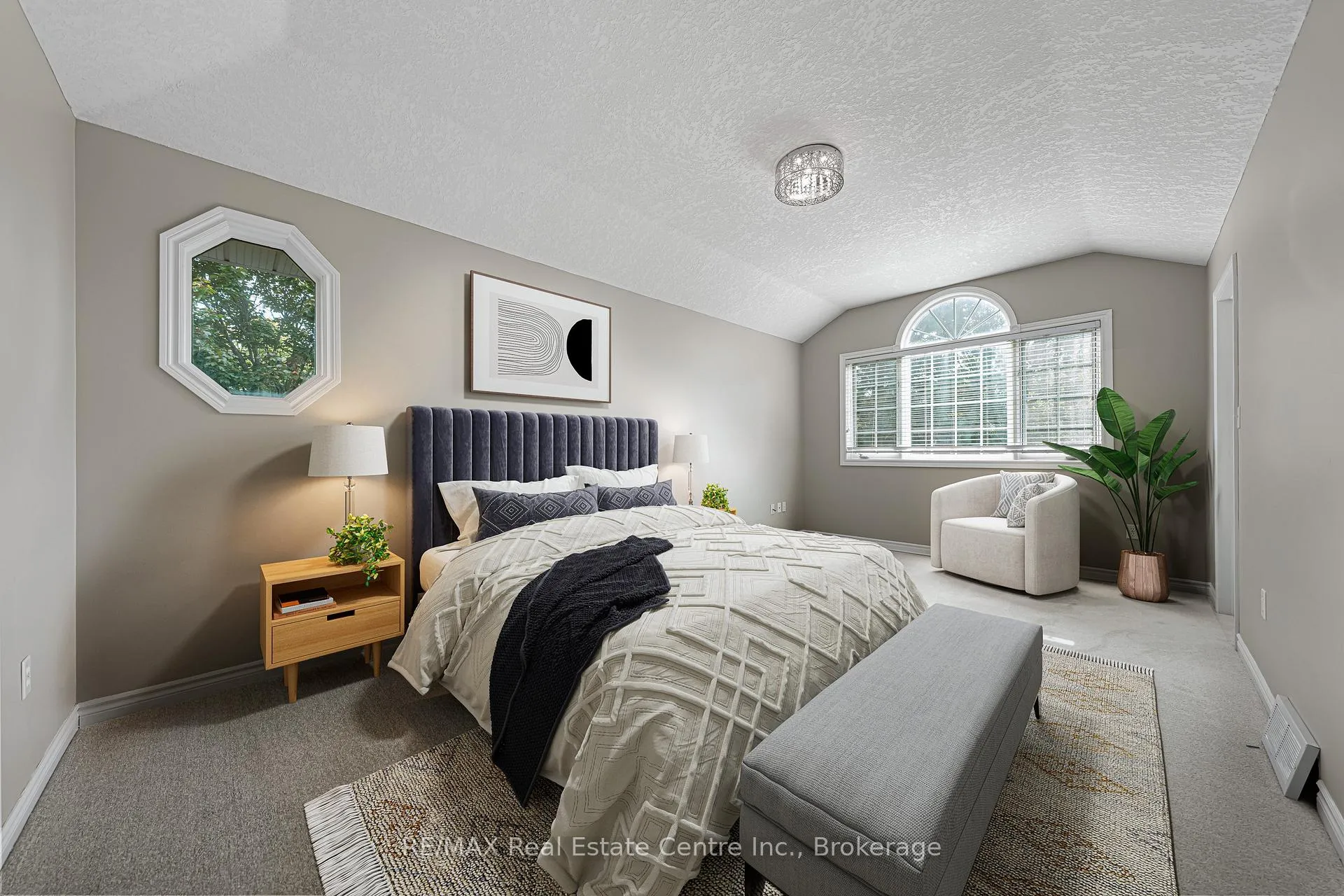 Photo 22 of 368 Cavendish Drive, Waterloo — HOMEH