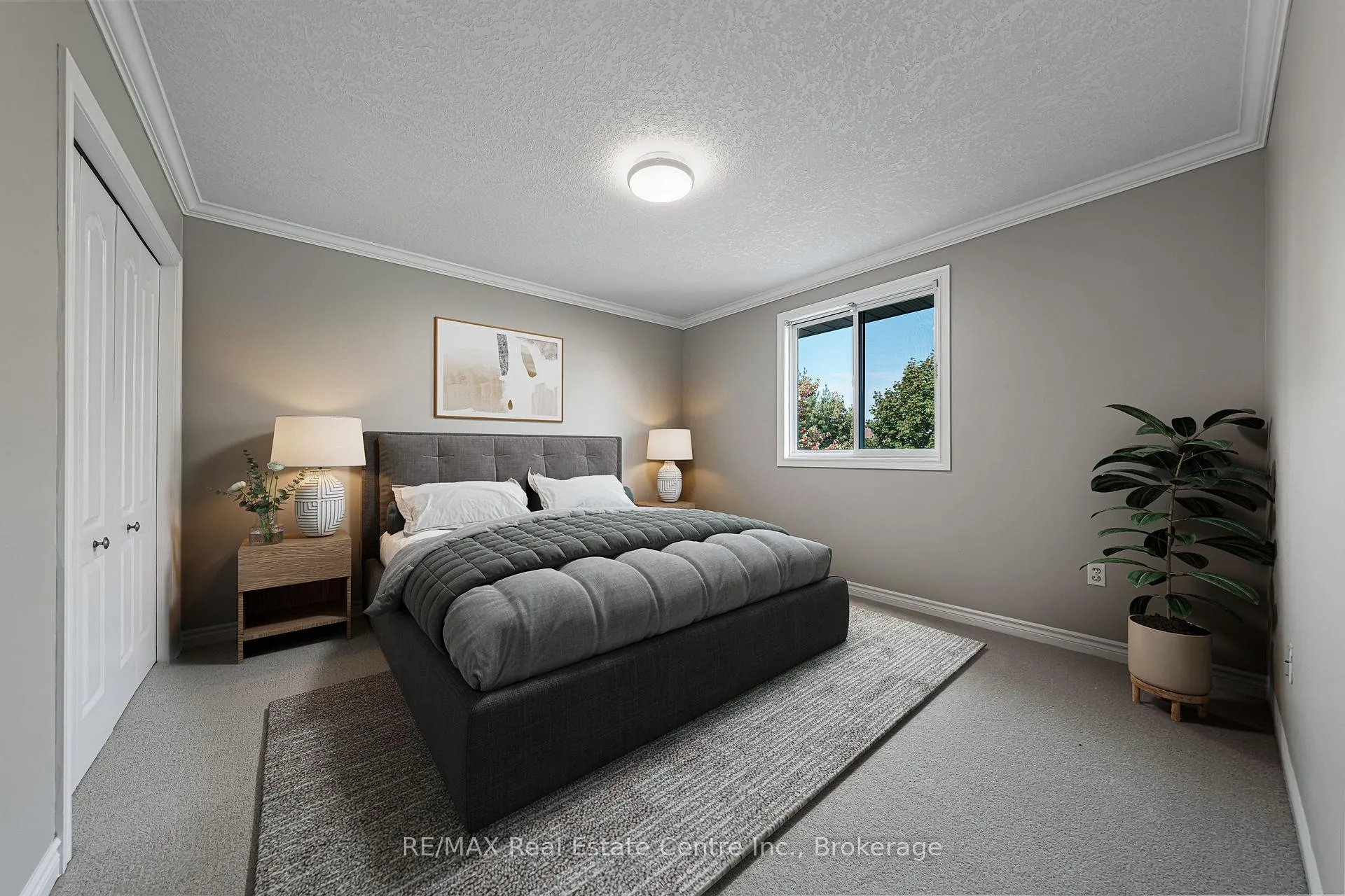 Photo 29 of 368 Cavendish Drive, Waterloo — HOMEH