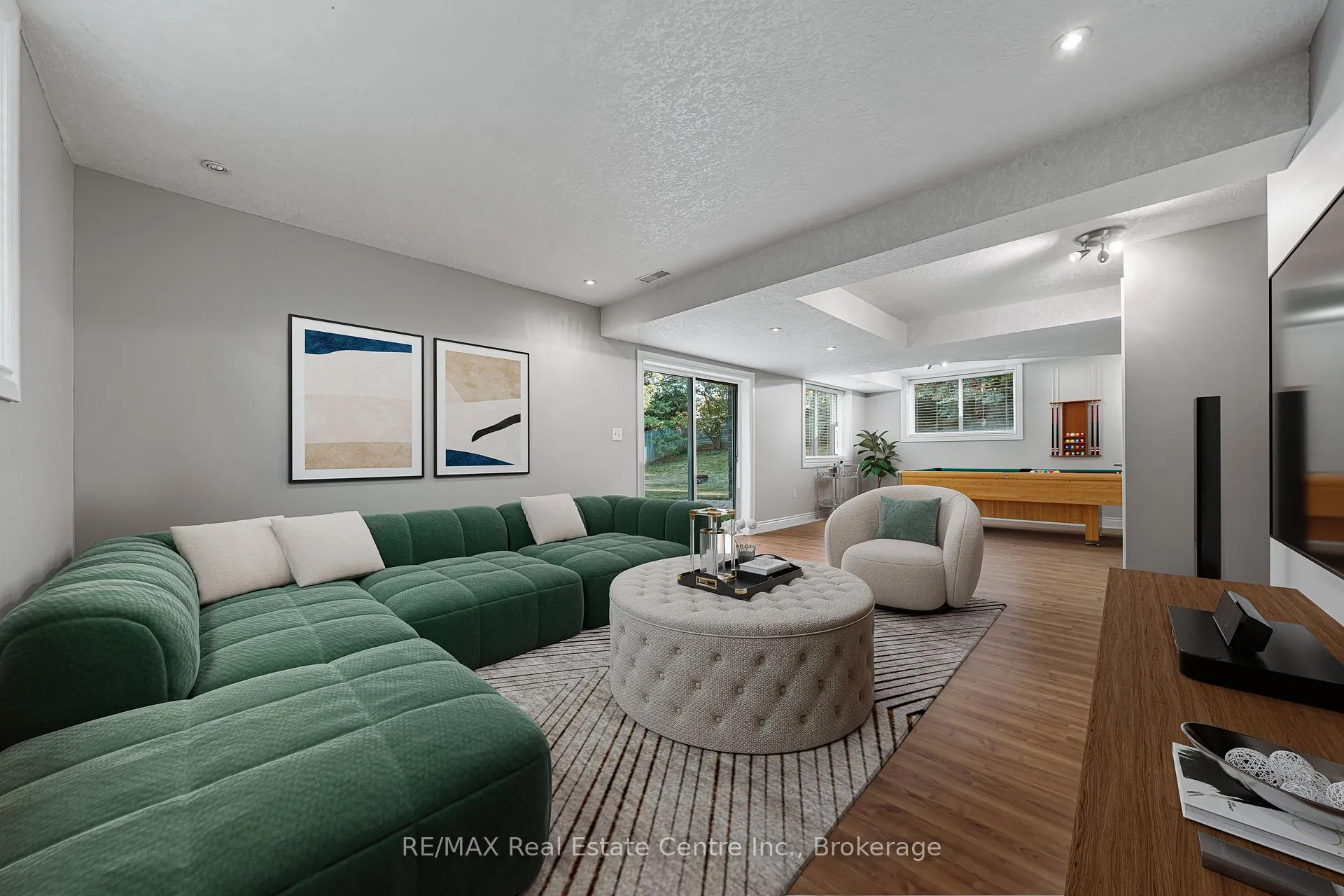 Photo 36 of 368 Cavendish Drive, Waterloo — HOMEH
