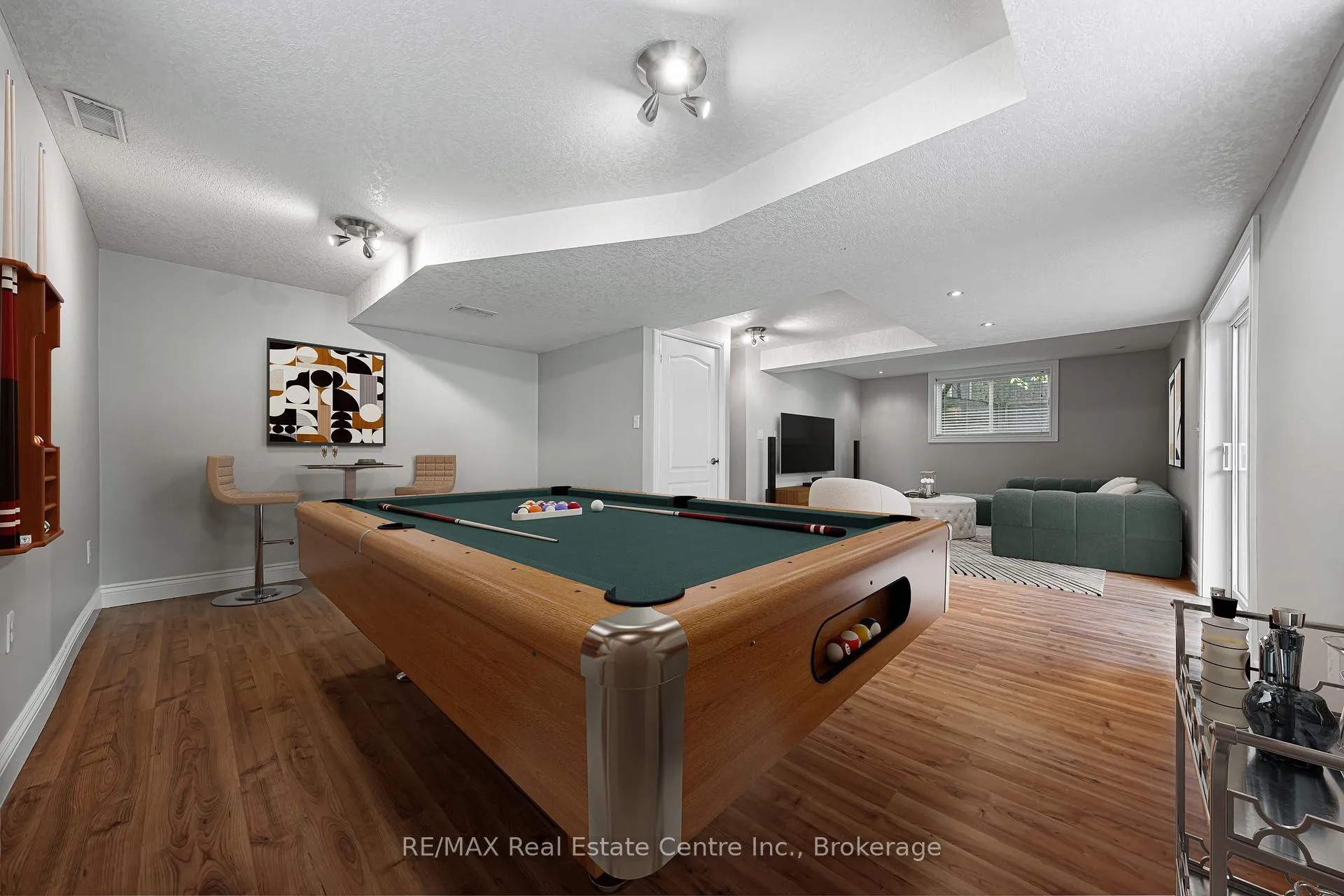 Photo 38 of 368 Cavendish Drive, Waterloo — HOMEH