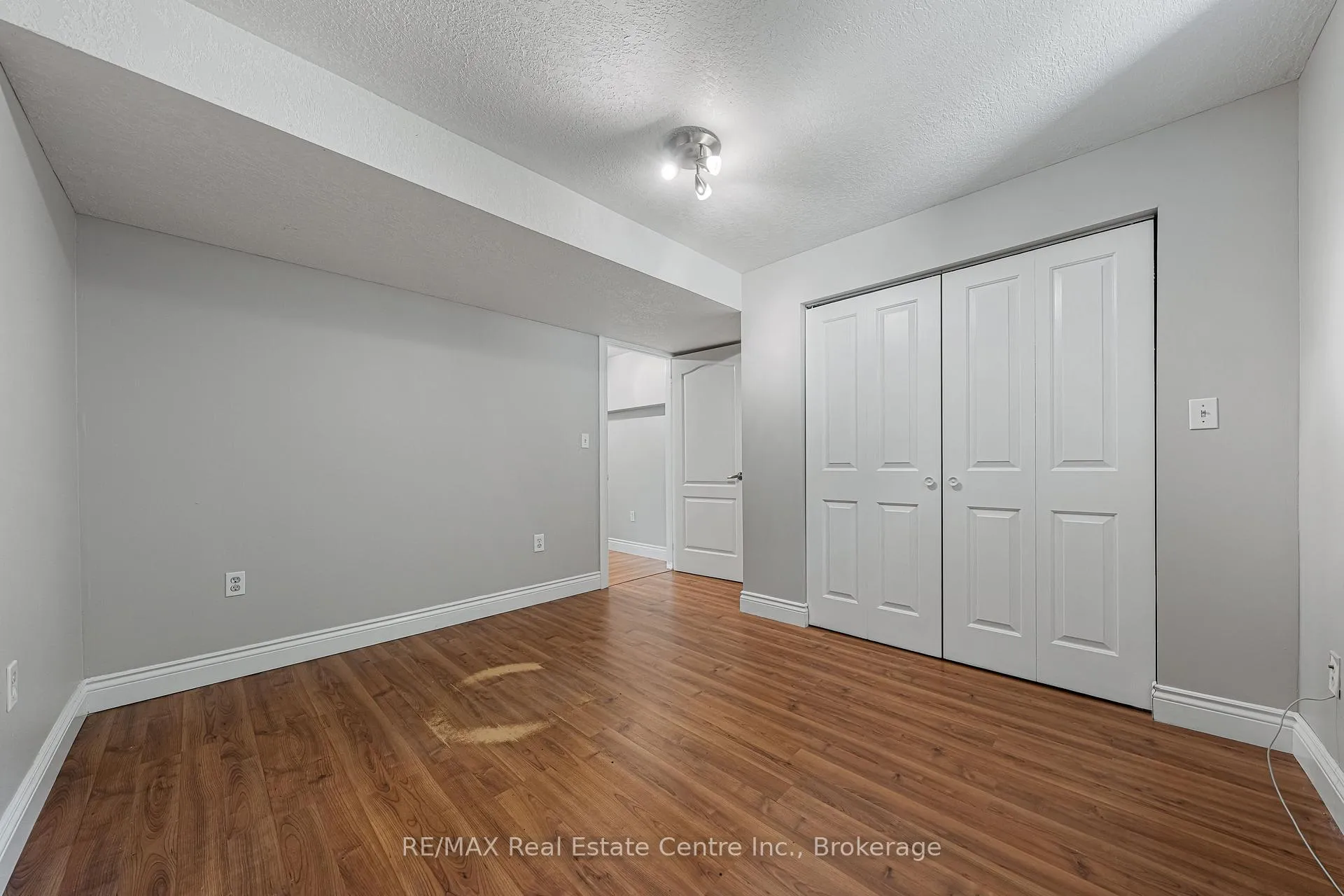 Photo 42 of 368 Cavendish Drive, Waterloo — HOMEH