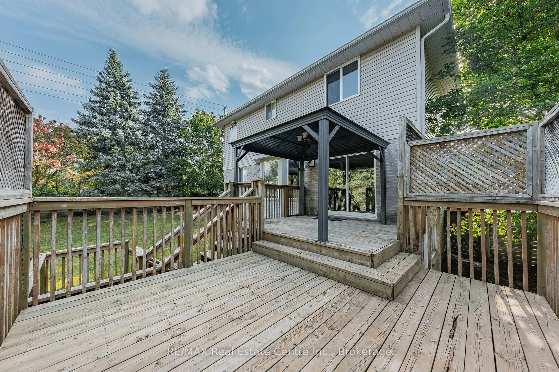 Photo 45 of 368 Cavendish Drive, Waterloo — HOMEH