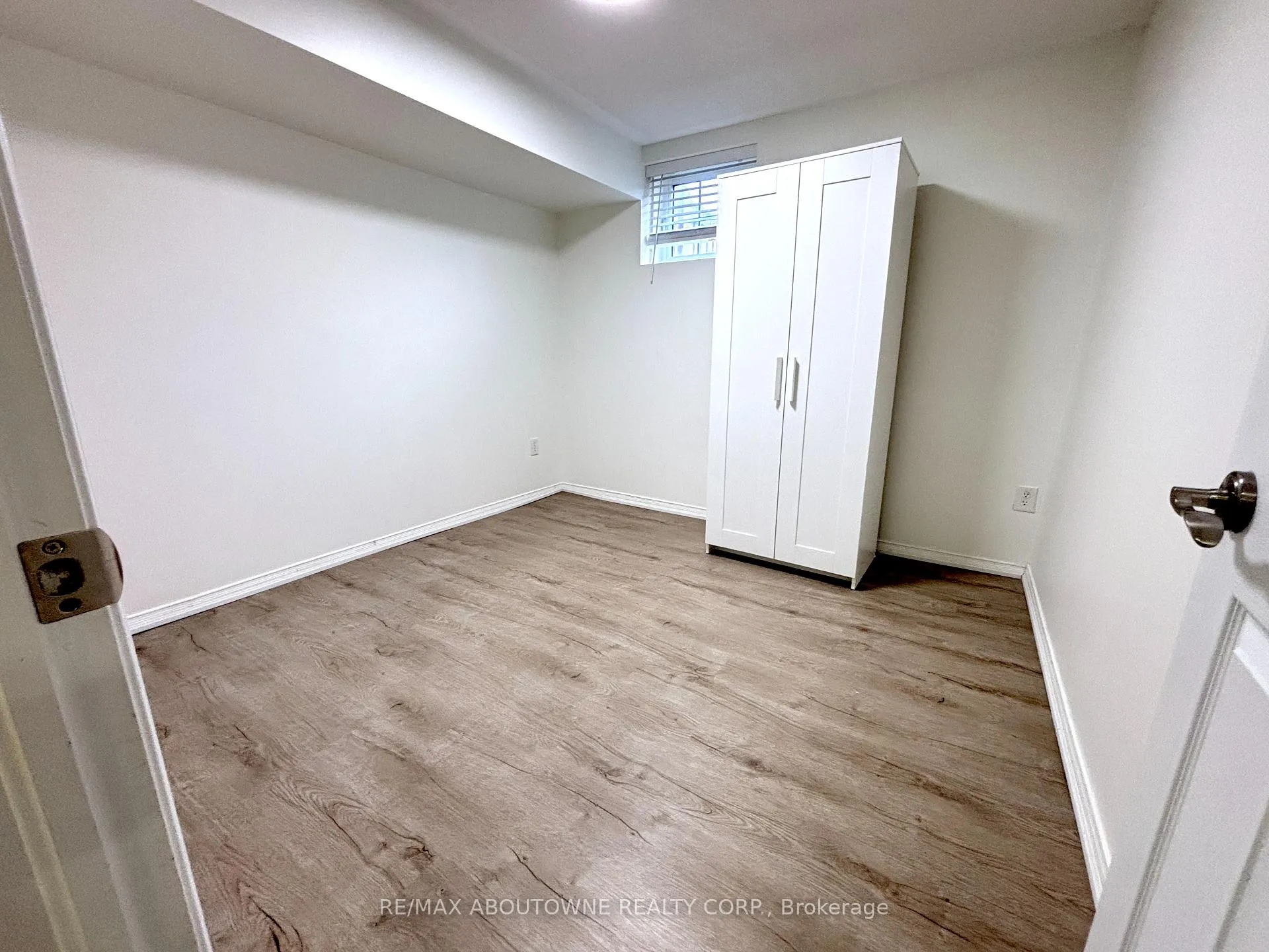 Photo 9 of 519 Downes Jackson - Bsmnt Heights, Milton, Harrison — HOMEH