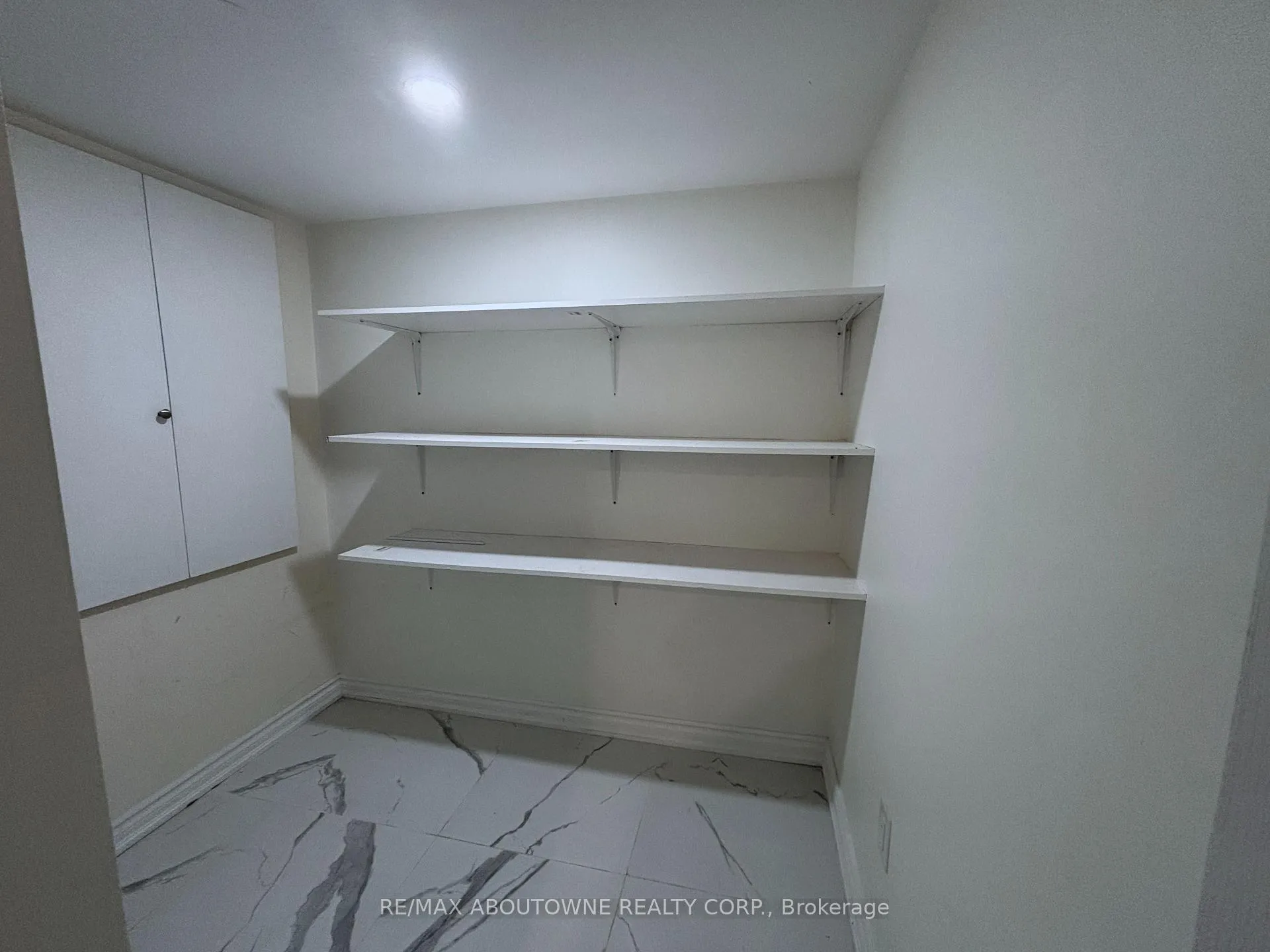 Photo 13 of 519 Downes Jackson - Bsmnt Heights, Milton, Harrison — HOMEH