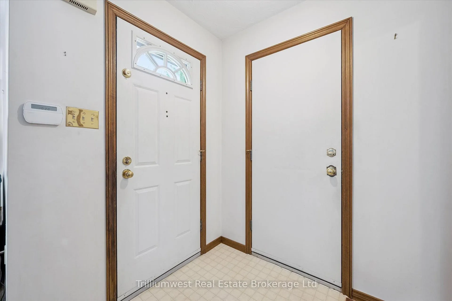 Photo 6 of 53 Wimbledon Road, Guelph, Willow West/Sugarbush/West Acres — HOMEH