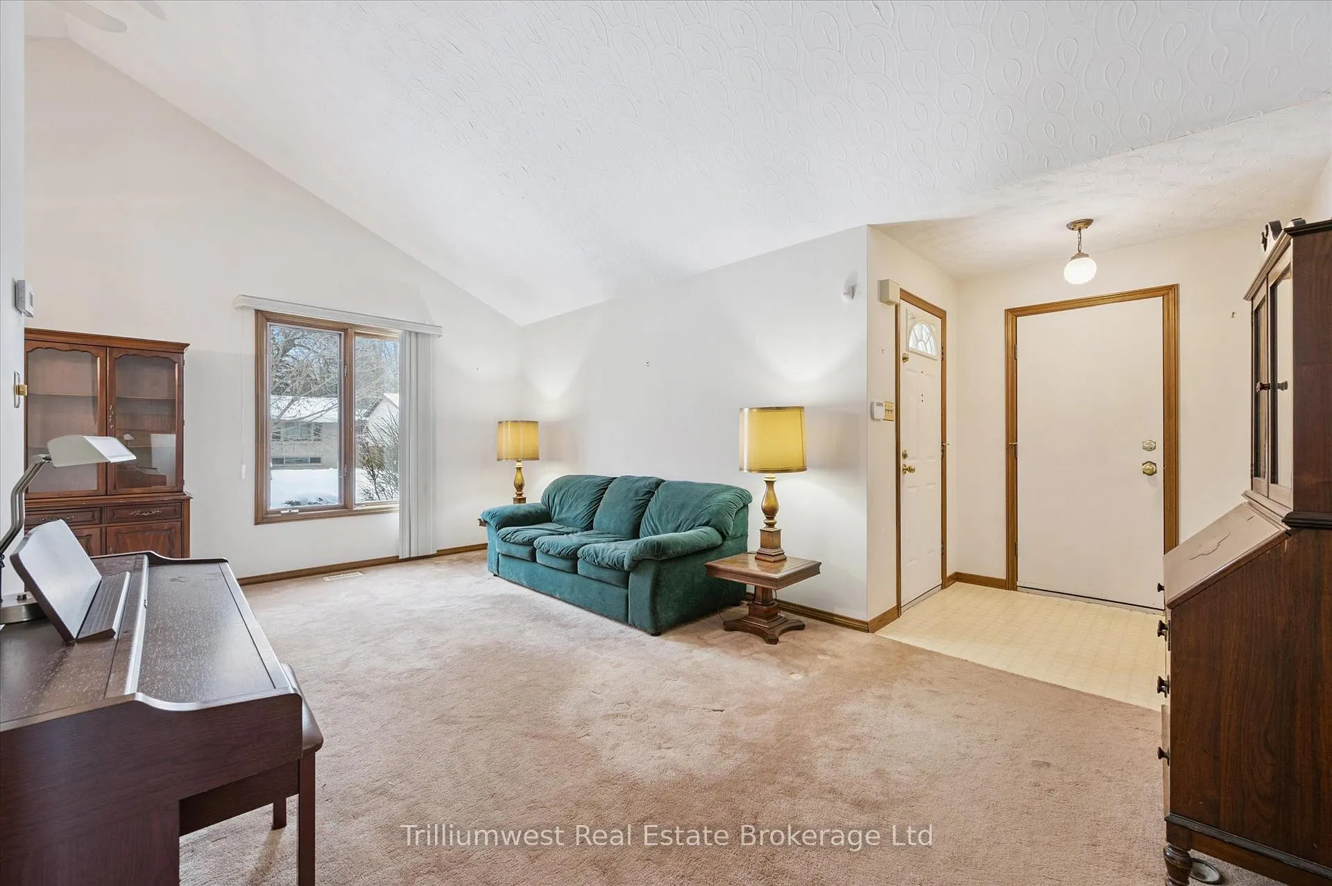 Photo 7 of 53 Wimbledon Road, Guelph, Willow West/Sugarbush/West Acres — HOMEH