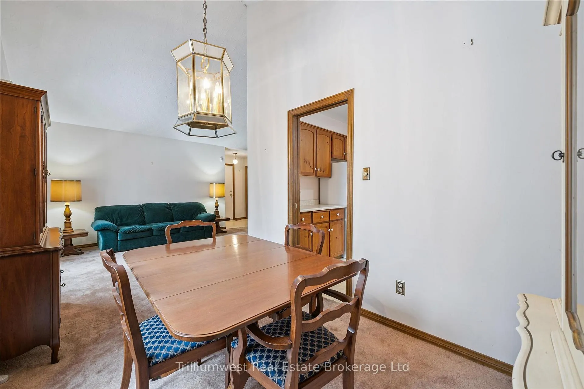 Photo 11 of 53 Wimbledon Road, Guelph, Willow West/Sugarbush/West Acres — HOMEH