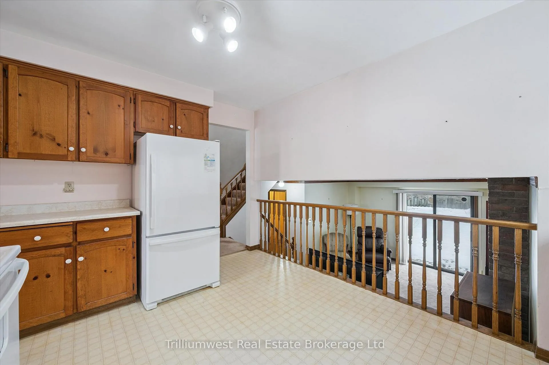Photo 15 of 53 Wimbledon Road, Guelph, Willow West/Sugarbush/West Acres — HOMEH