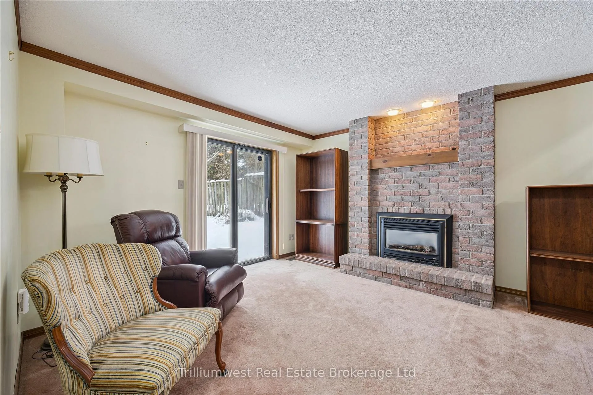 Photo 17 of 53 Wimbledon Road, Guelph, Willow West/Sugarbush/West Acres — HOMEH