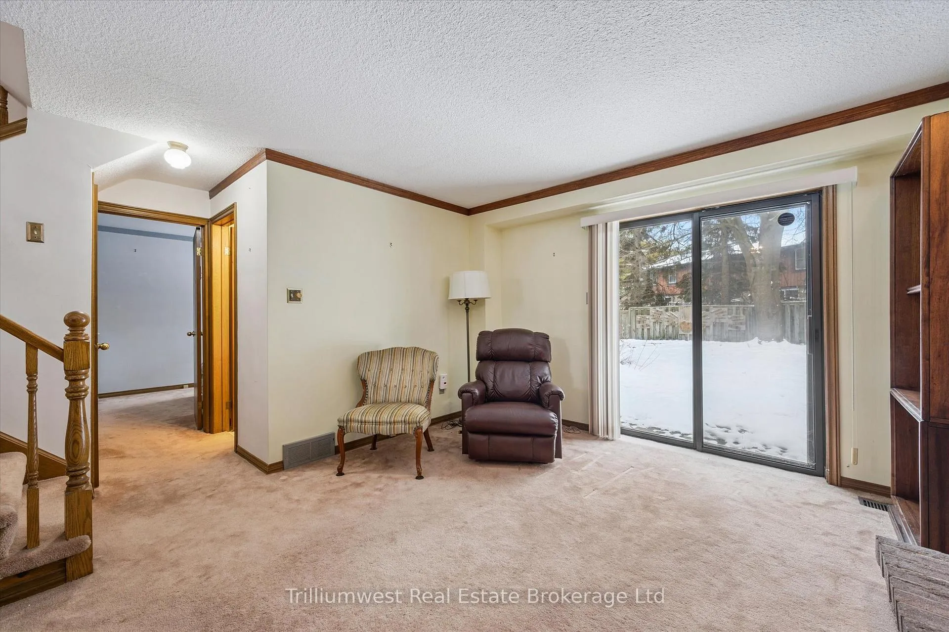 Photo 18 of 53 Wimbledon Road, Guelph, Willow West/Sugarbush/West Acres — HOMEH