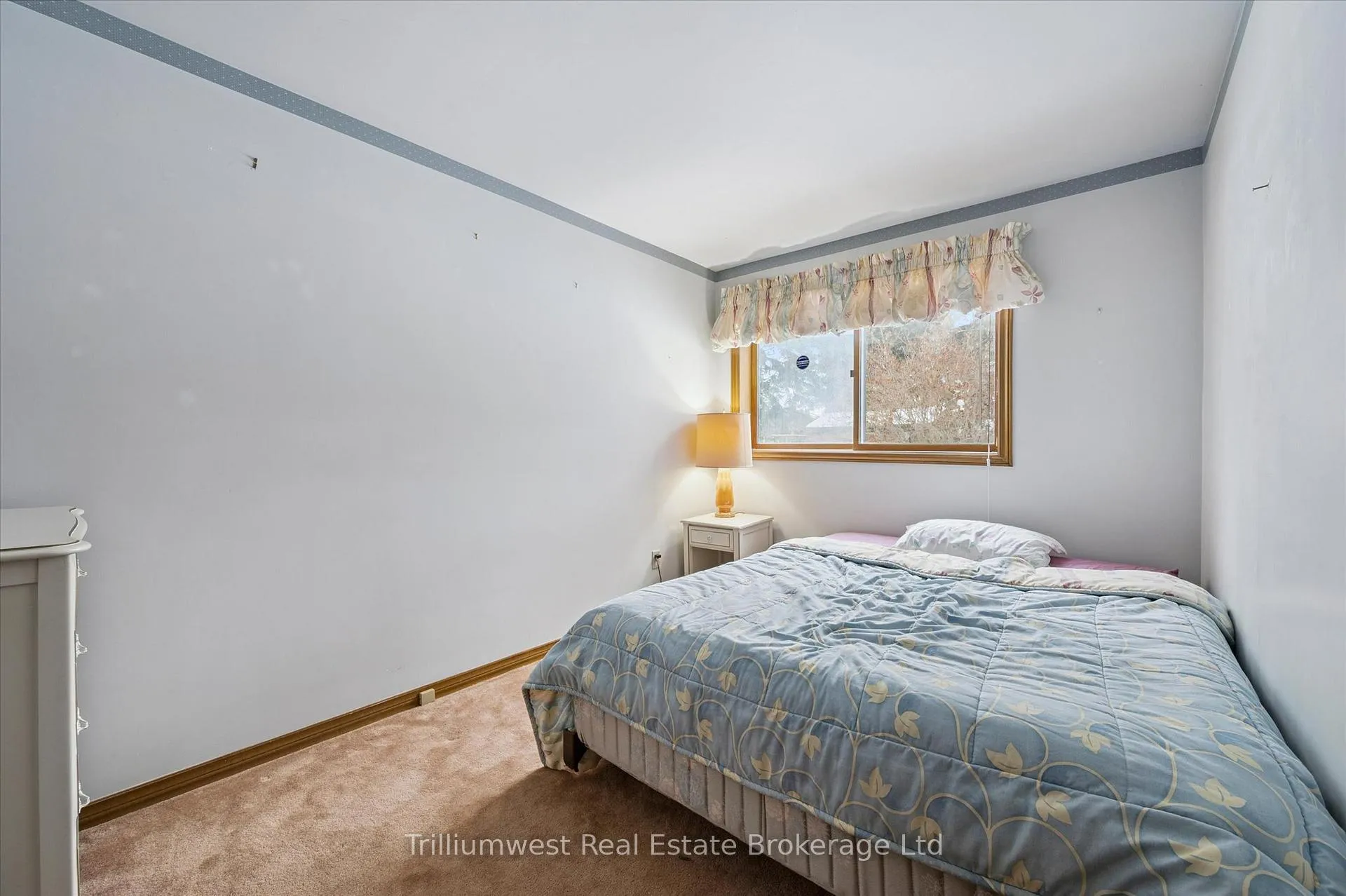 Photo 19 of 53 Wimbledon Road, Guelph, Willow West/Sugarbush/West Acres — HOMEH