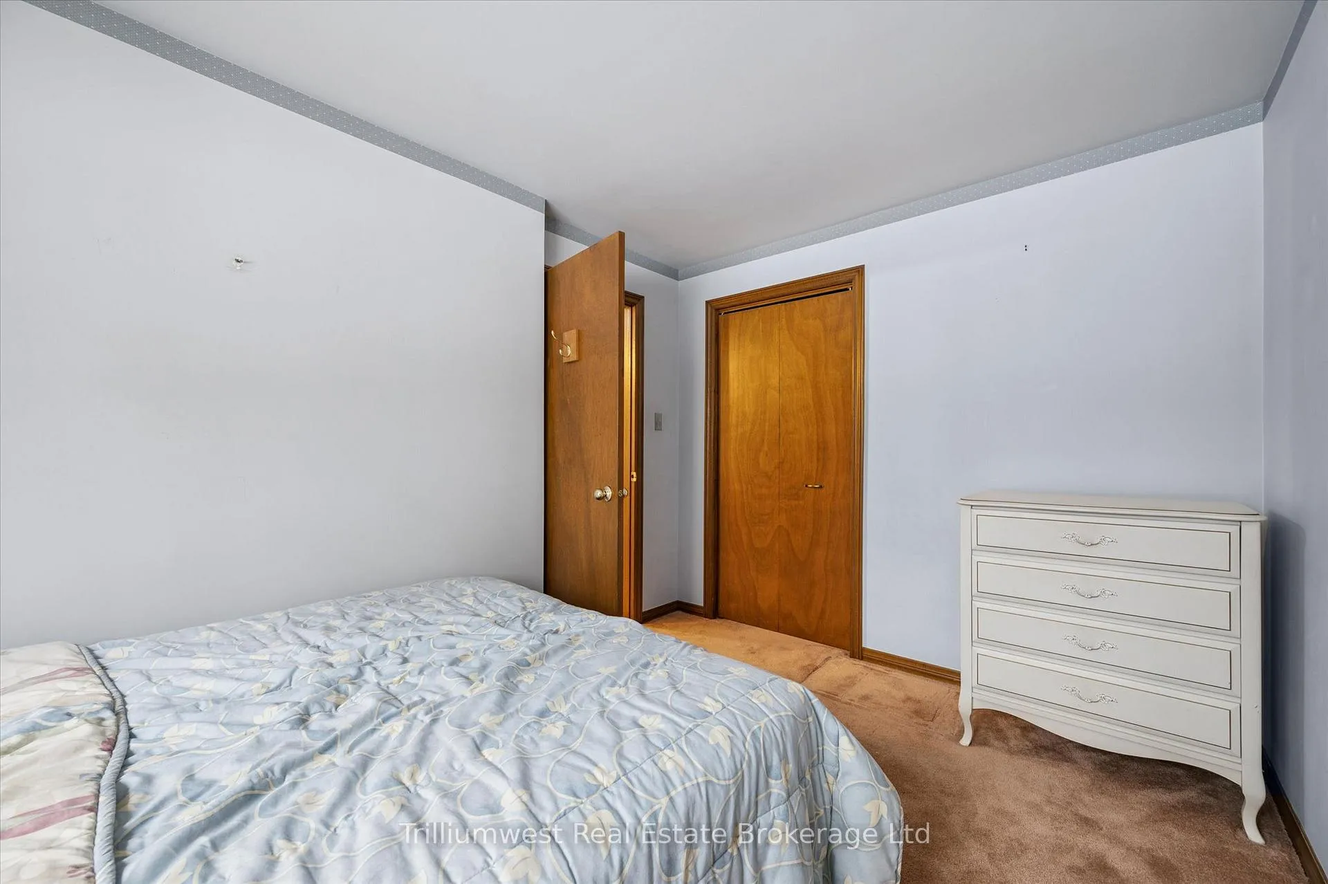 Photo 20 of 53 Wimbledon Road, Guelph, Willow West/Sugarbush/West Acres — HOMEH