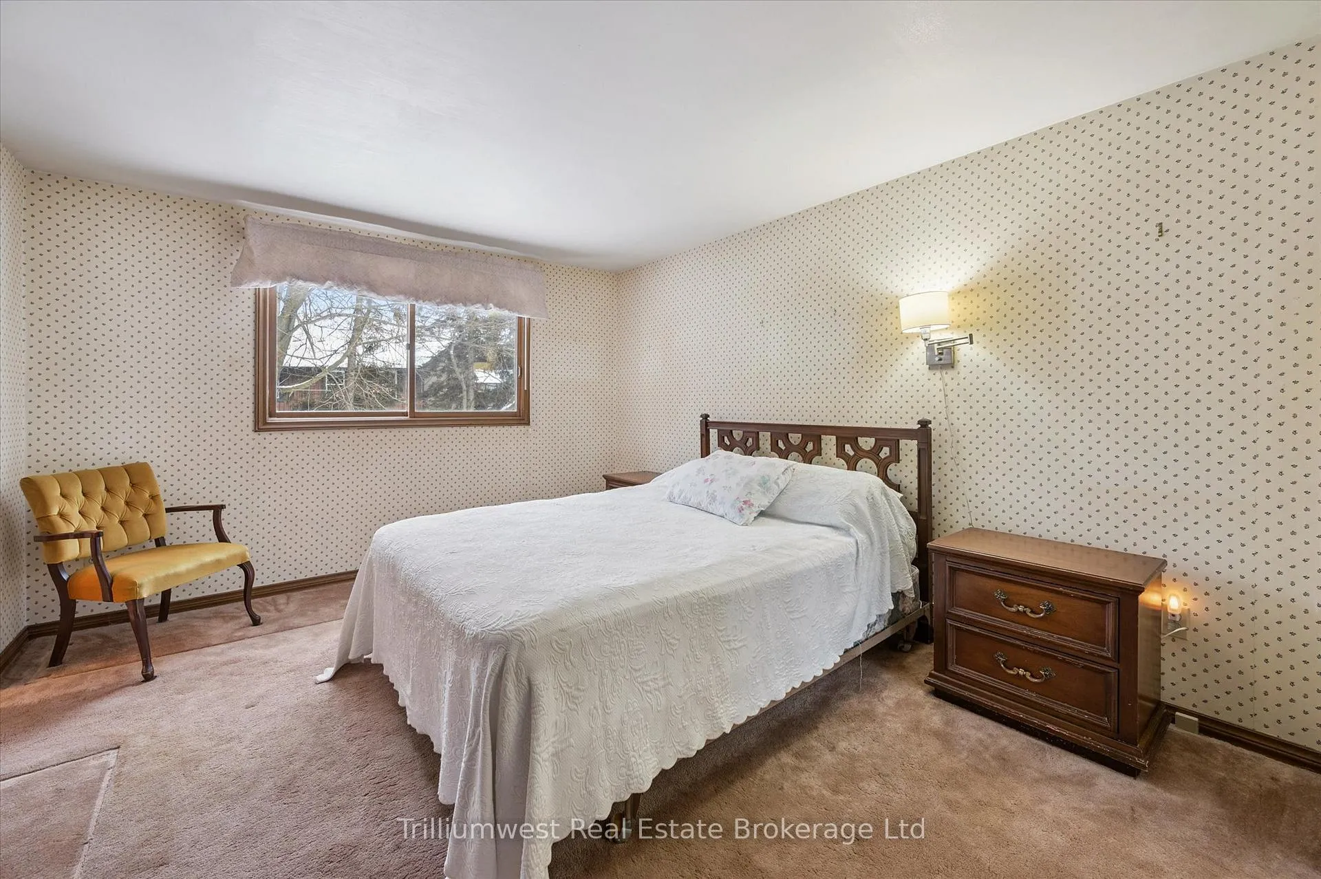 Photo 22 of 53 Wimbledon Road, Guelph, Willow West/Sugarbush/West Acres — HOMEH