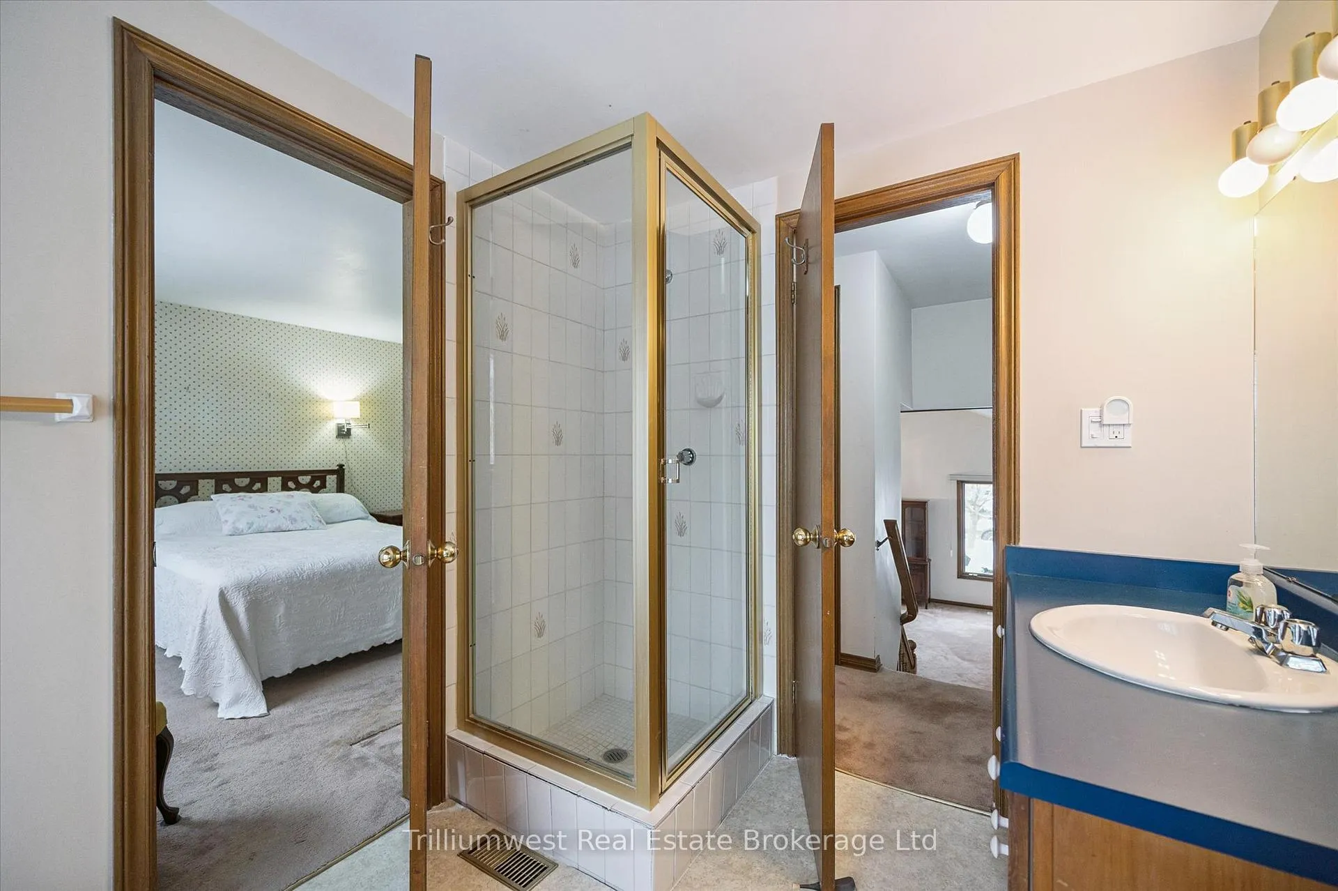 Photo 24 of 53 Wimbledon Road, Guelph, Willow West/Sugarbush/West Acres — HOMEH