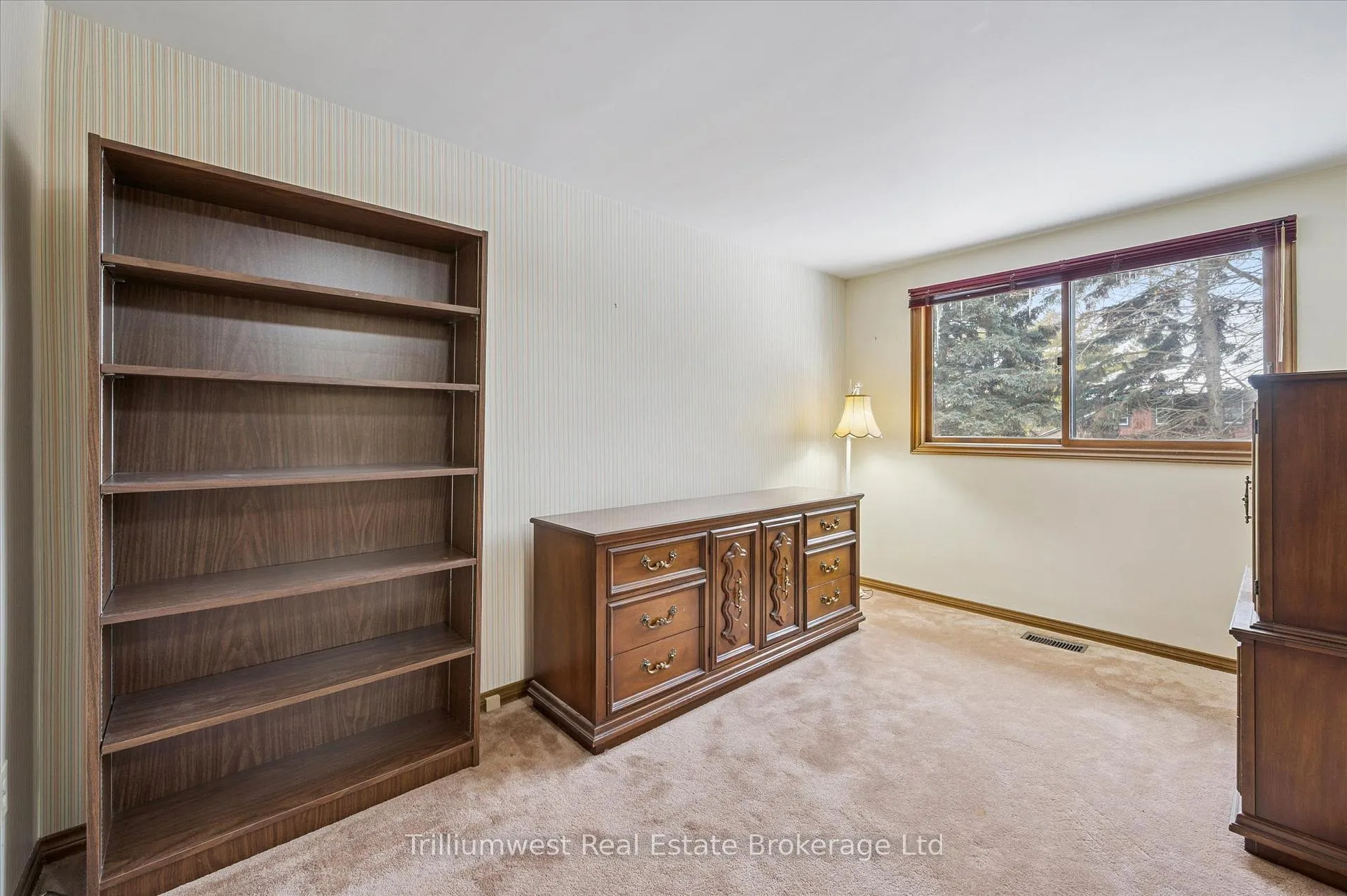 Photo 28 of 53 Wimbledon Road, Guelph, Willow West/Sugarbush/West Acres — HOMEH