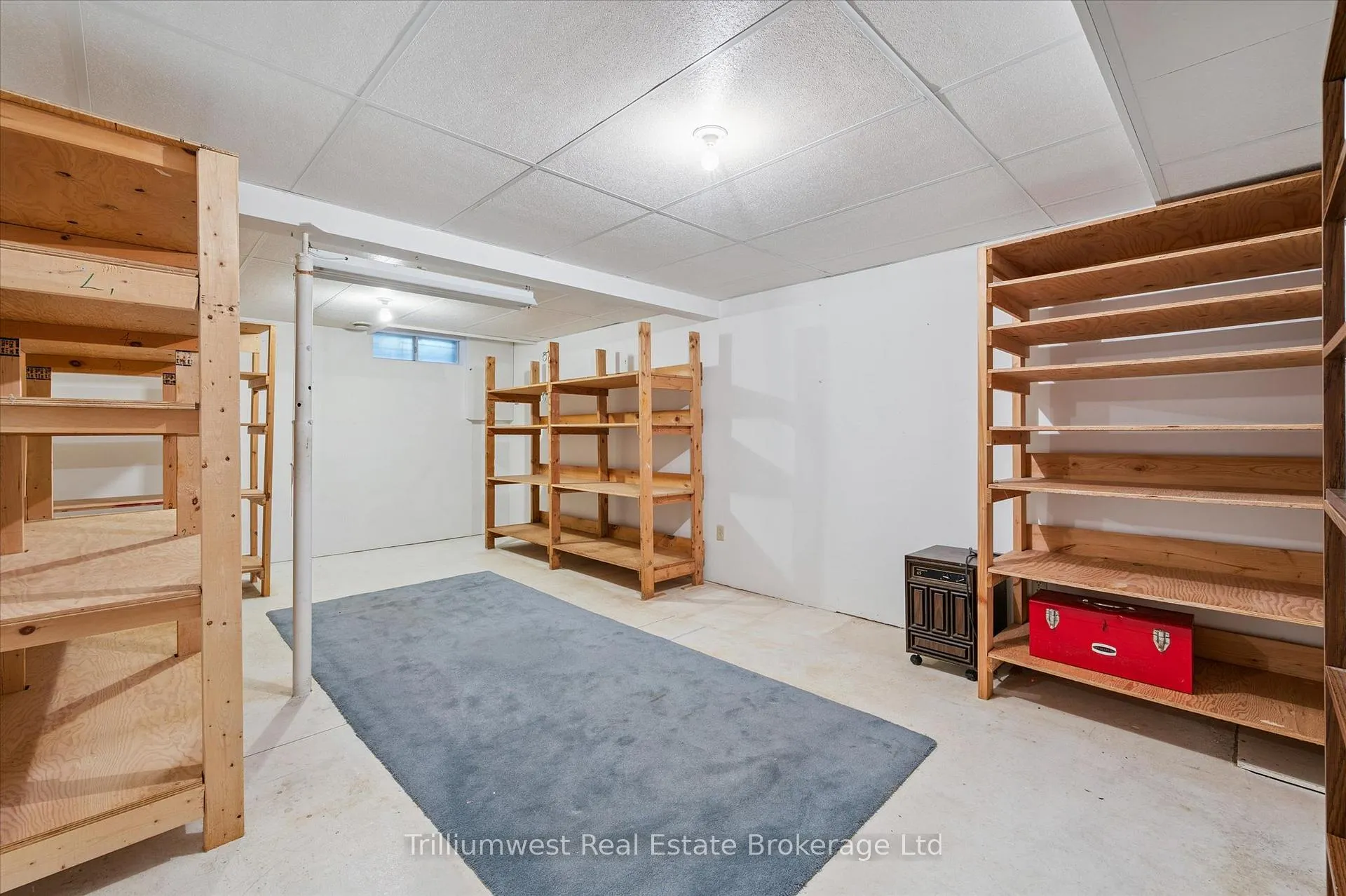 Photo 29 of 53 Wimbledon Road, Guelph, Willow West/Sugarbush/West Acres — HOMEH