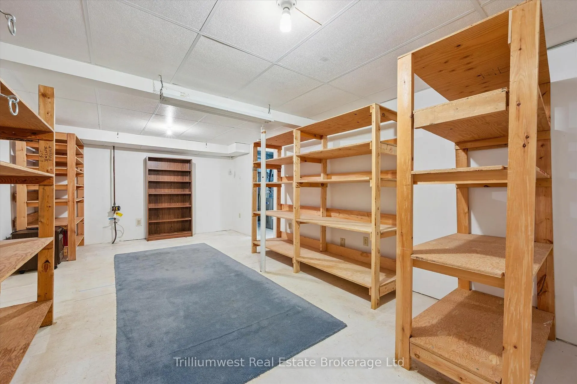 Photo 30 of 53 Wimbledon Road, Guelph, Willow West/Sugarbush/West Acres — HOMEH