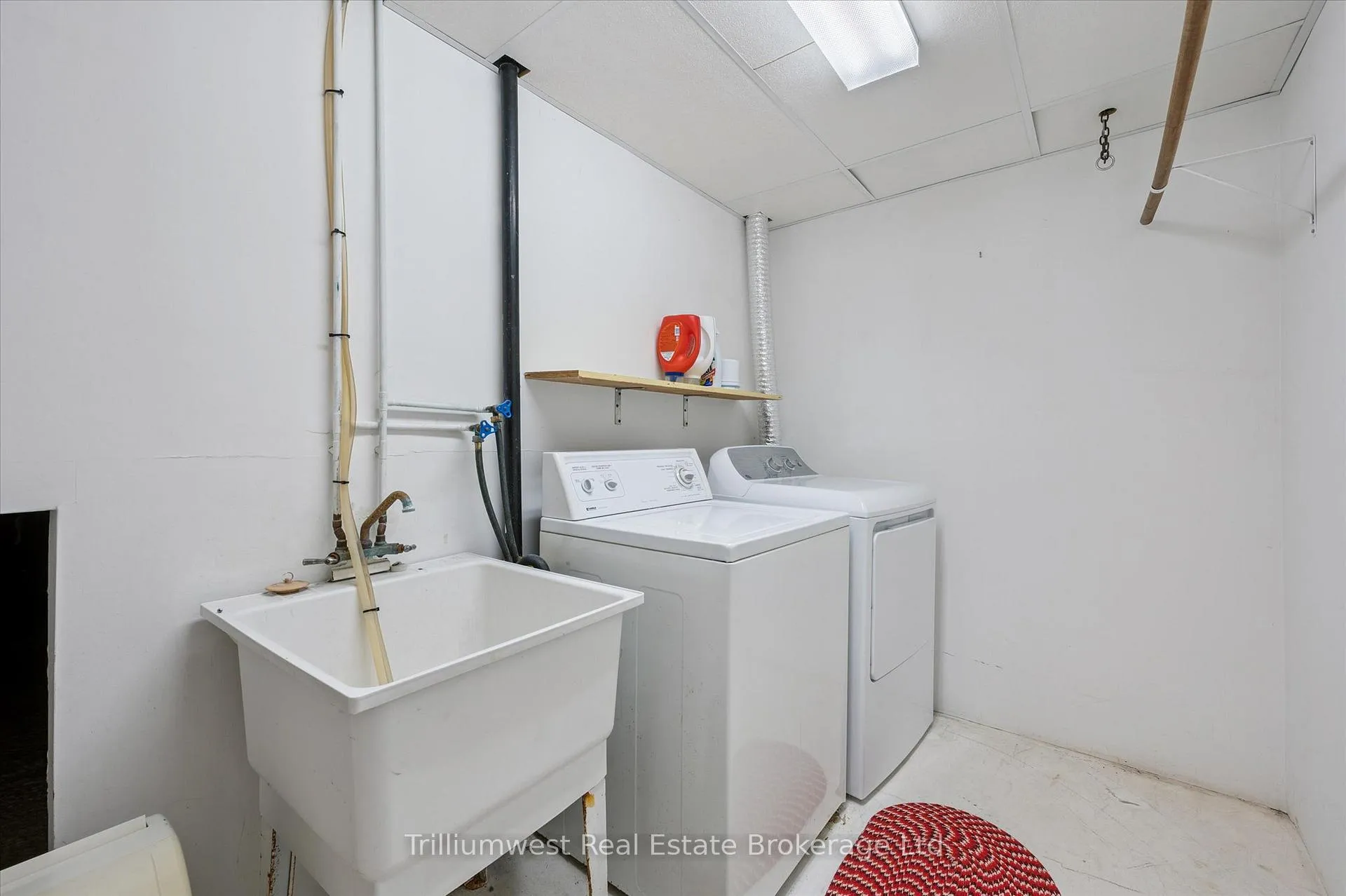 Photo 31 of 53 Wimbledon Road, Guelph, Willow West/Sugarbush/West Acres — HOMEH
