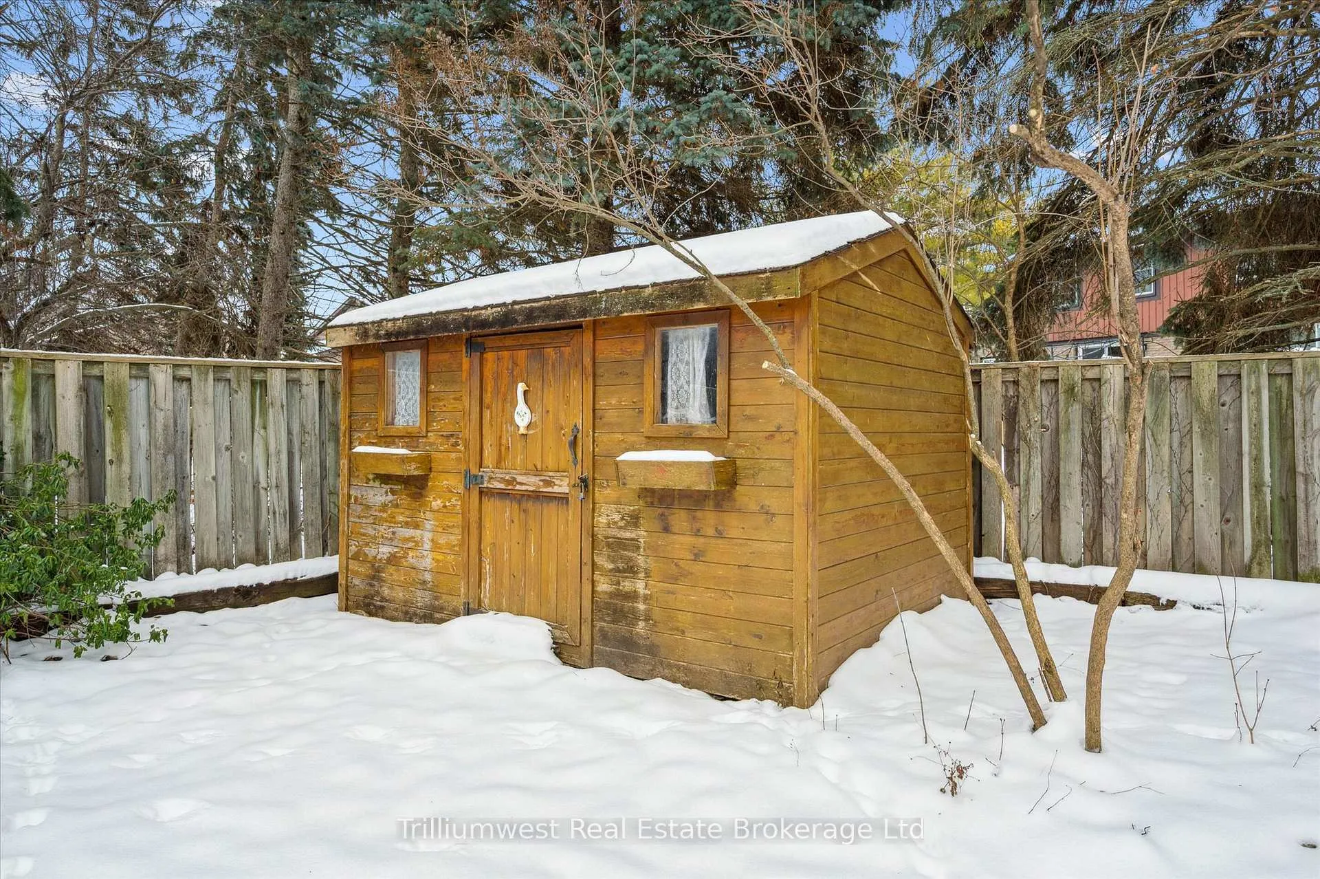 Photo 33 of 53 Wimbledon Road, Guelph, Willow West/Sugarbush/West Acres — HOMEH