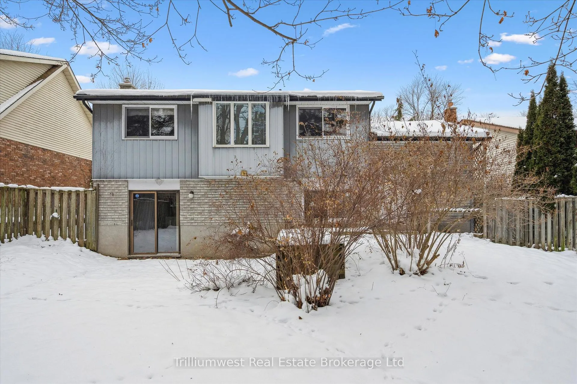 Photo 37 of 53 Wimbledon Road, Guelph, Willow West/Sugarbush/West Acres — HOMEH