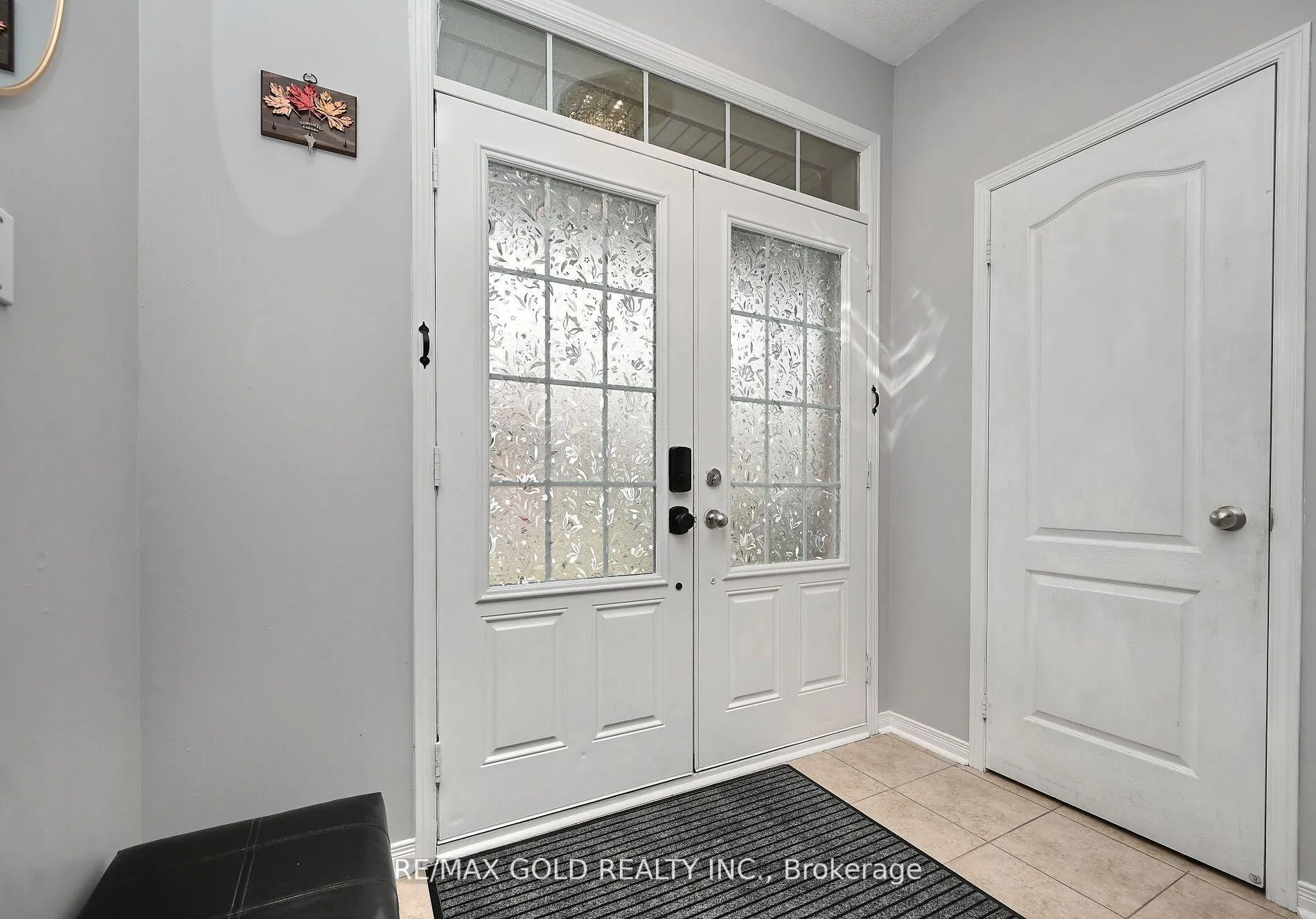 Photo 5 of 96 Ledger Point Crescent, Brampton, Sandringham-Wellington North — HOMEH