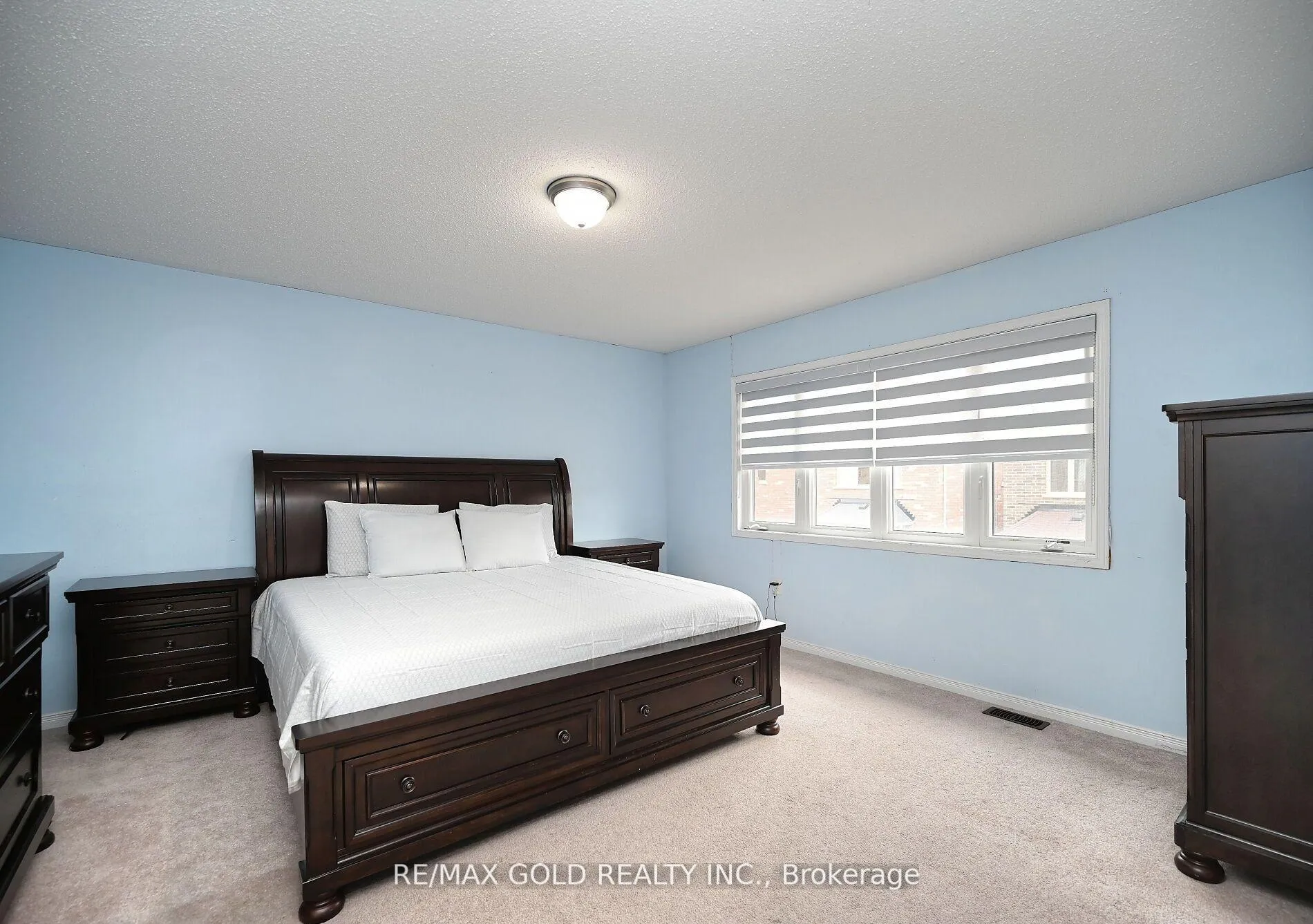 Photo 23 of 96 Ledger Point Crescent, Brampton, Sandringham-Wellington North — HOMEH