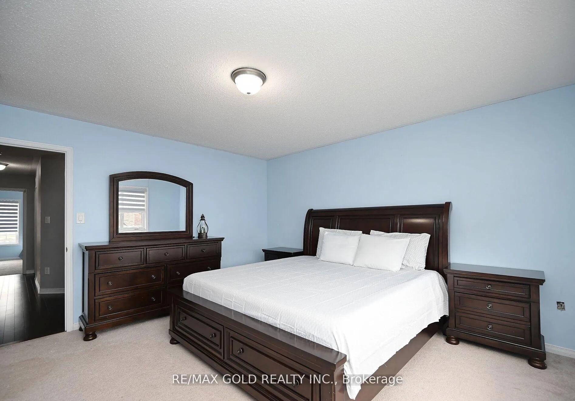 Photo 24 of 96 Ledger Point Crescent, Brampton, Sandringham-Wellington North — HOMEH