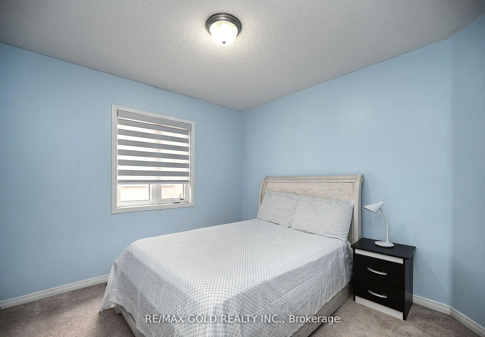 Photo 31 of 96 Ledger Point Crescent, Brampton, Sandringham-Wellington North — HOMEH