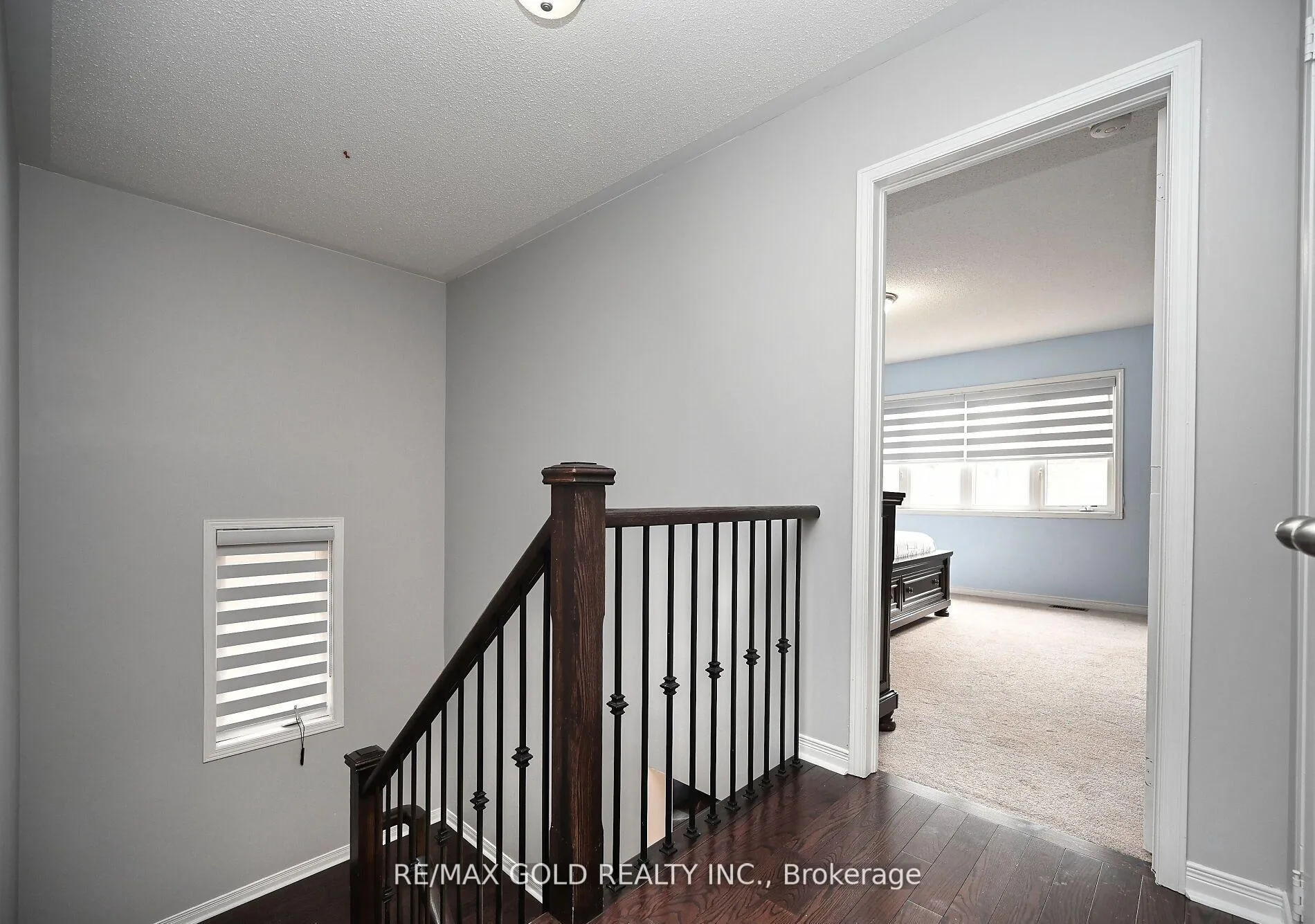 Photo 33 of 96 Ledger Point Crescent, Brampton, Sandringham-Wellington North — HOMEH