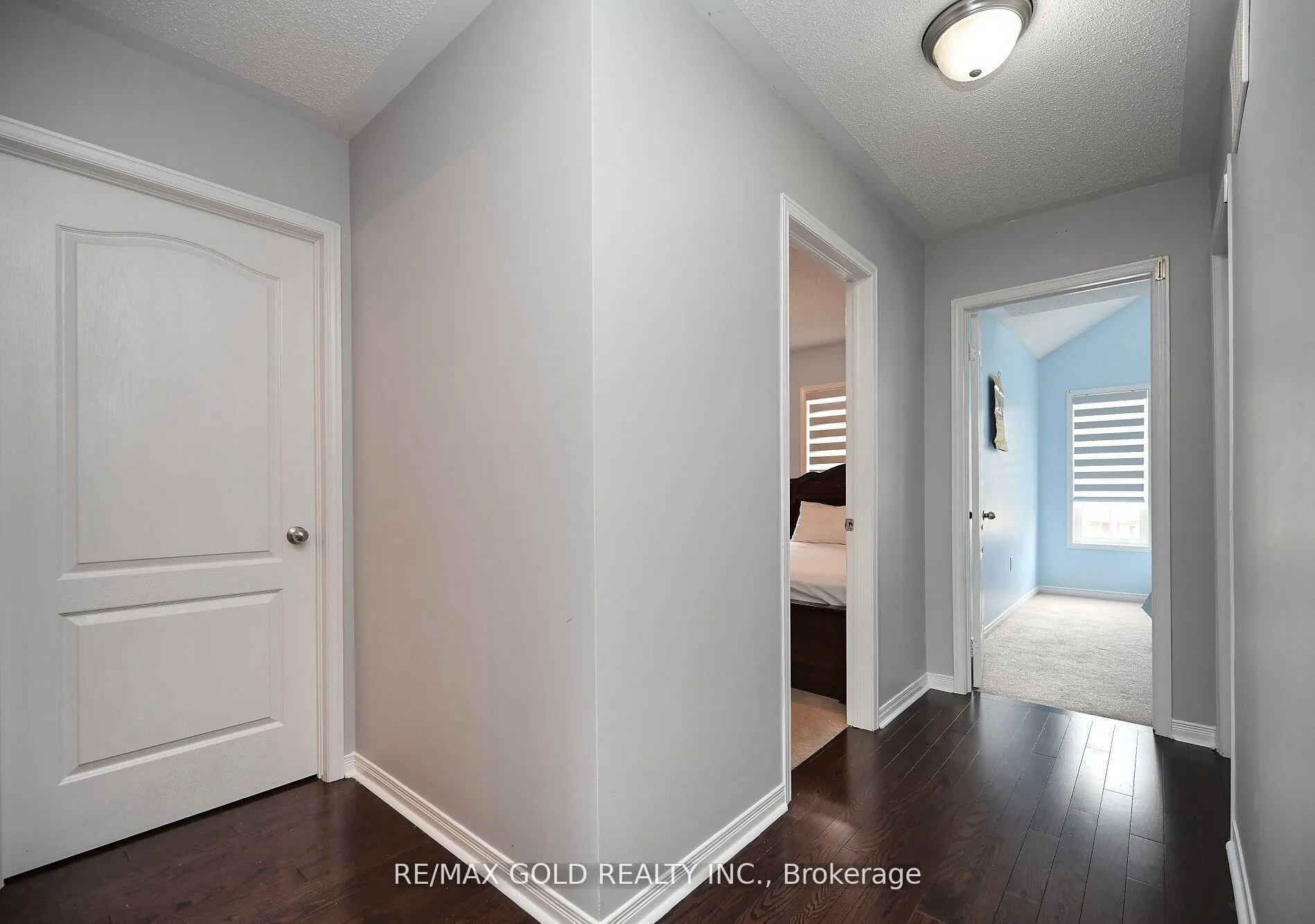 Photo 34 of 96 Ledger Point Crescent, Brampton, Sandringham-Wellington North — HOMEH