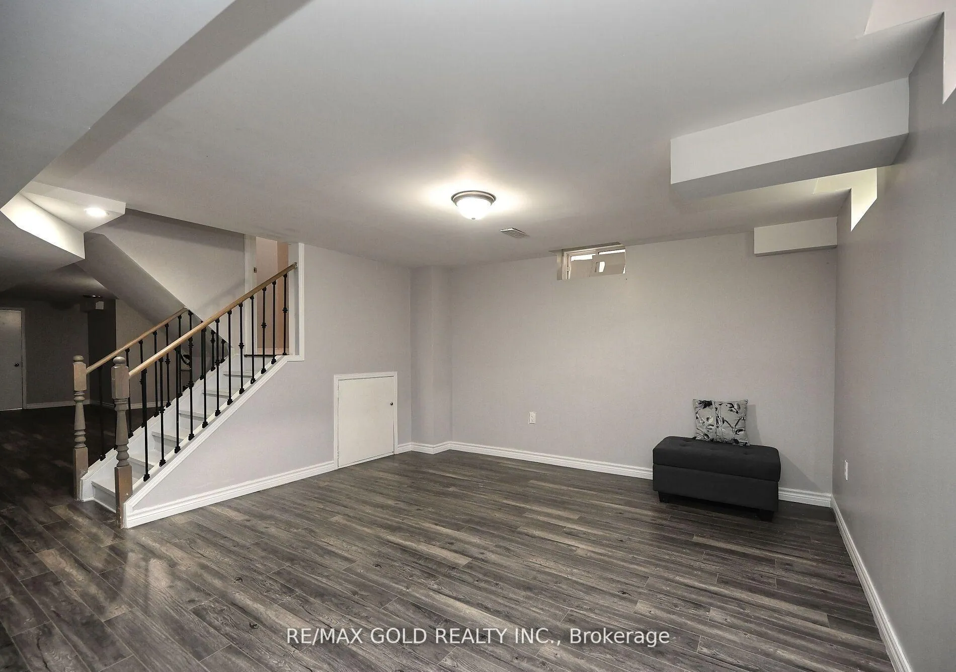 Photo 36 of 96 Ledger Point Crescent, Brampton, Sandringham-Wellington North — HOMEH