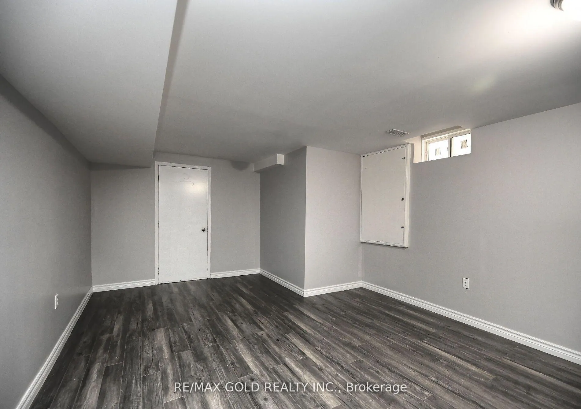 Photo 39 of 96 Ledger Point Crescent, Brampton, Sandringham-Wellington North — HOMEH