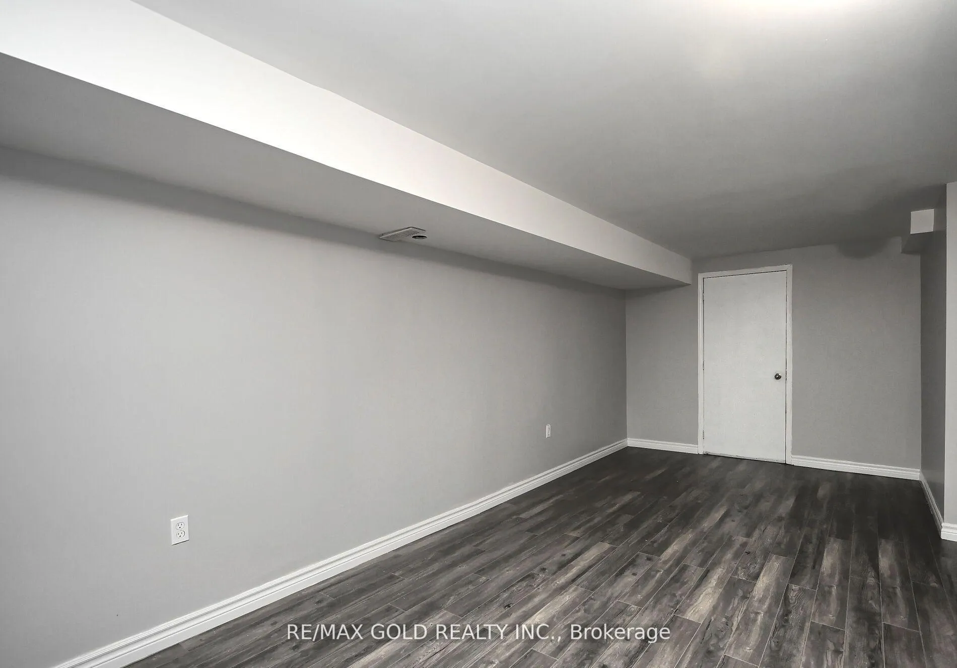 Photo 40 of 96 Ledger Point Crescent, Brampton, Sandringham-Wellington North — HOMEH