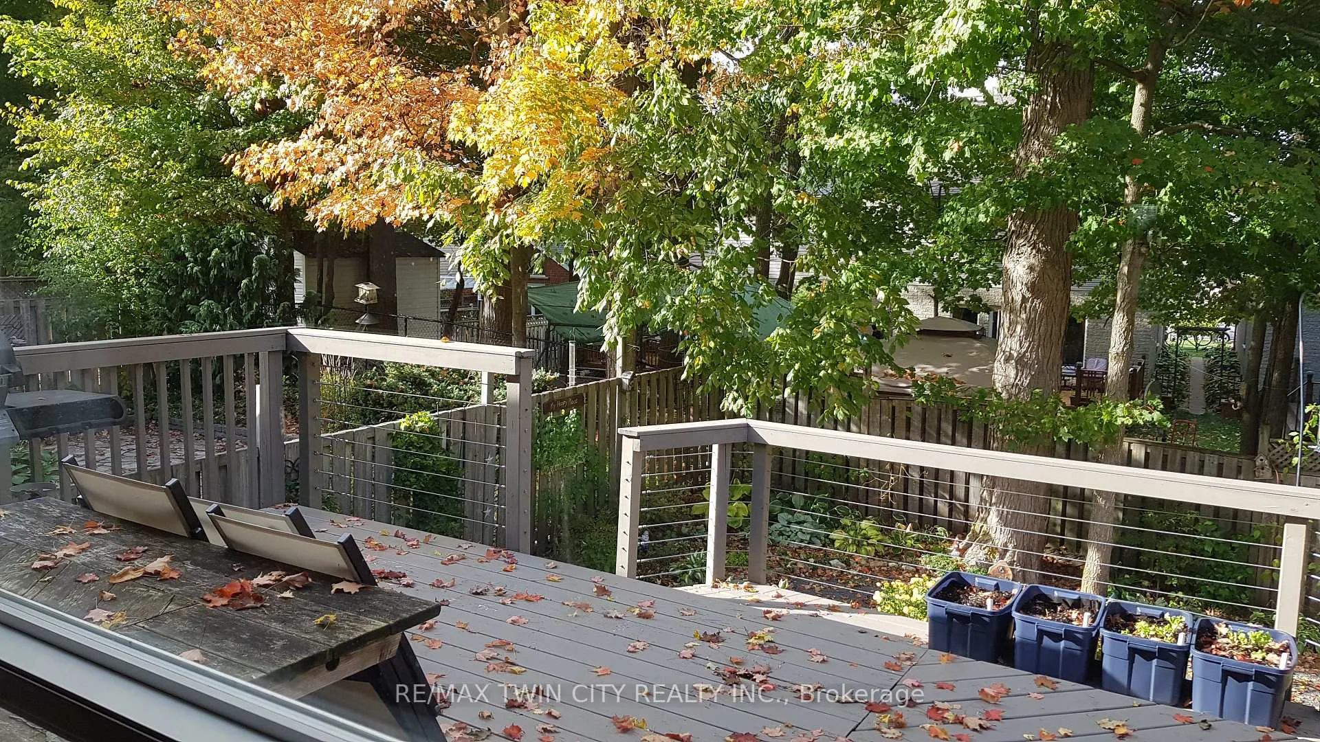 Photo 44 of 48 Karalee Crescent, Cambridge — HOMEH