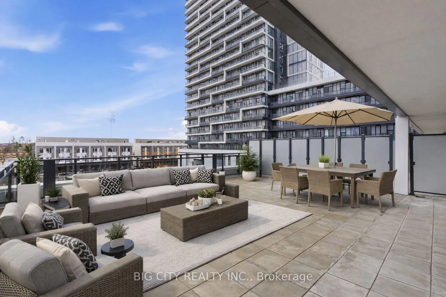 Photo 1 of Unit 238, 9763 Markham Road, Markham, Greensborough — HOMEH