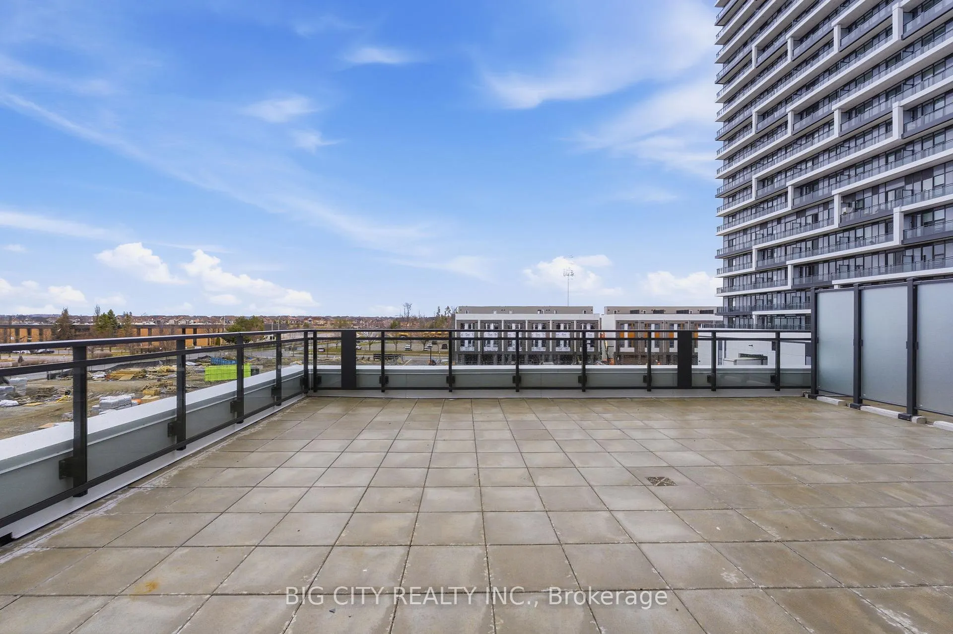 Photo 2 of Unit 238, 9763 Markham Road, Markham, Greensborough — HOMEH