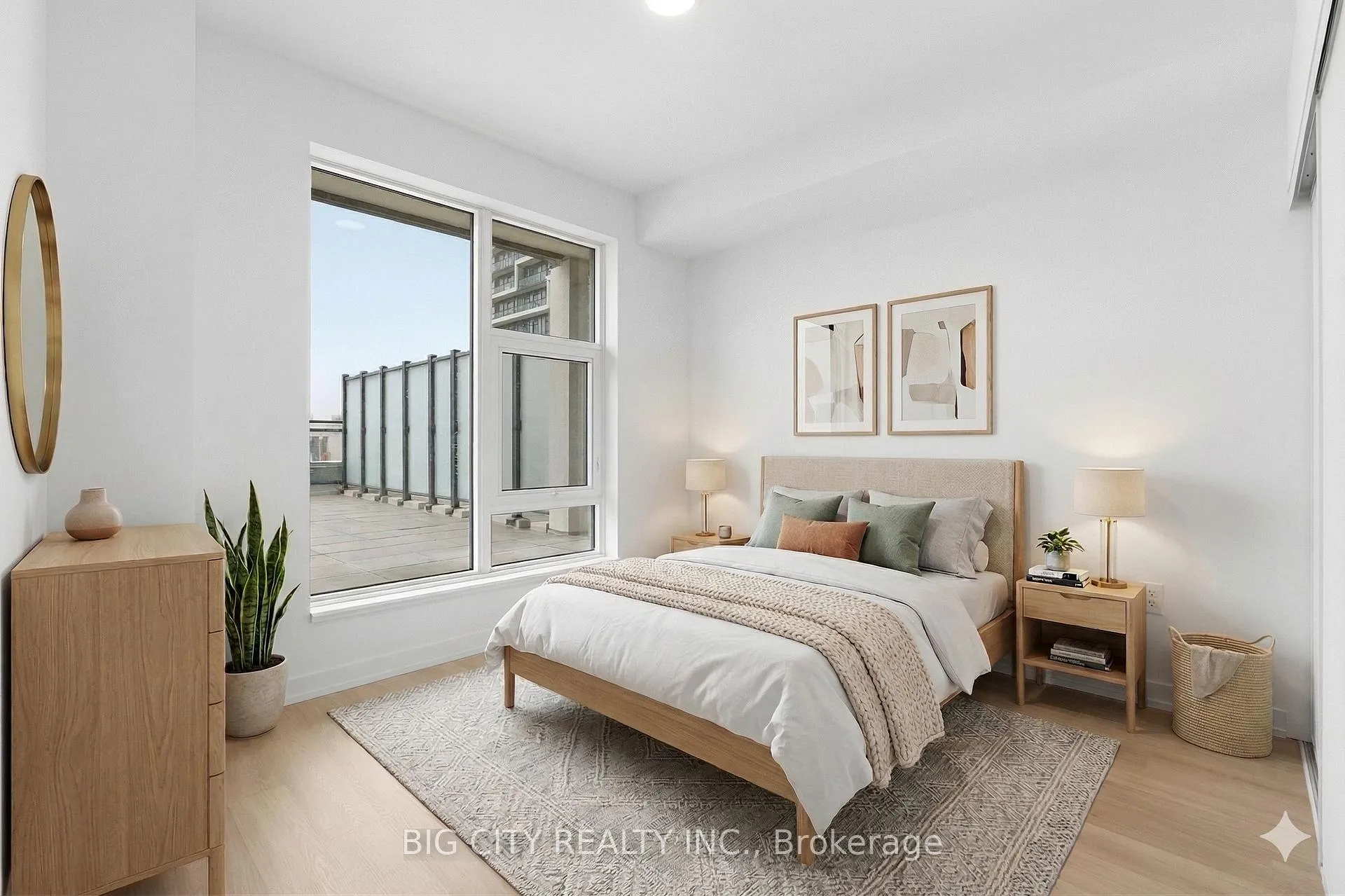 Photo 3 of Unit 238, 9763 Markham Road, Markham, Greensborough — HOMEH