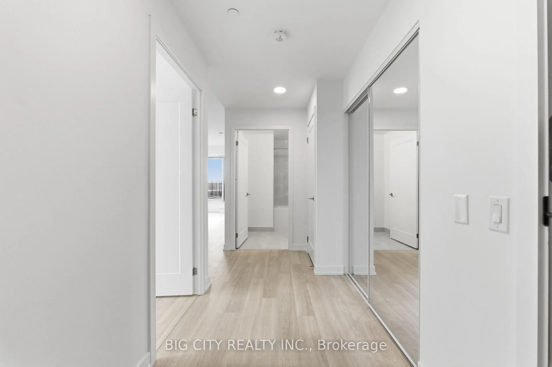 Photo 4 of Unit 238, 9763 Markham Road, Markham, Greensborough — HOMEH
