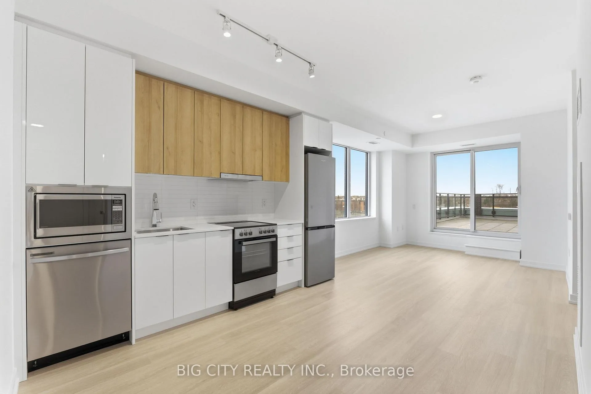 Photo 5 of Unit 238, 9763 Markham Road, Markham, Greensborough — HOMEH