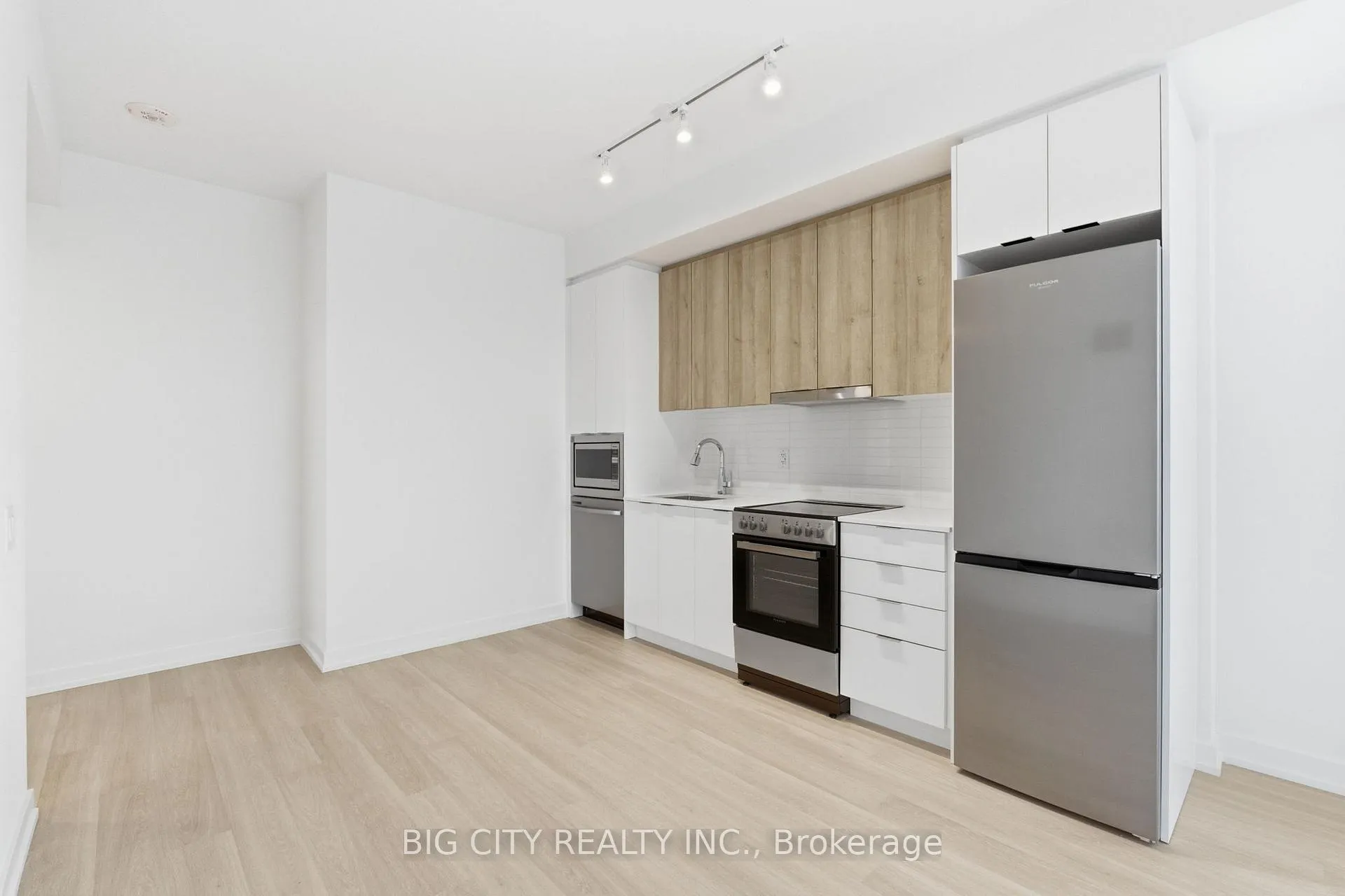 Photo 6 of Unit 238, 9763 Markham Road, Markham, Greensborough — HOMEH