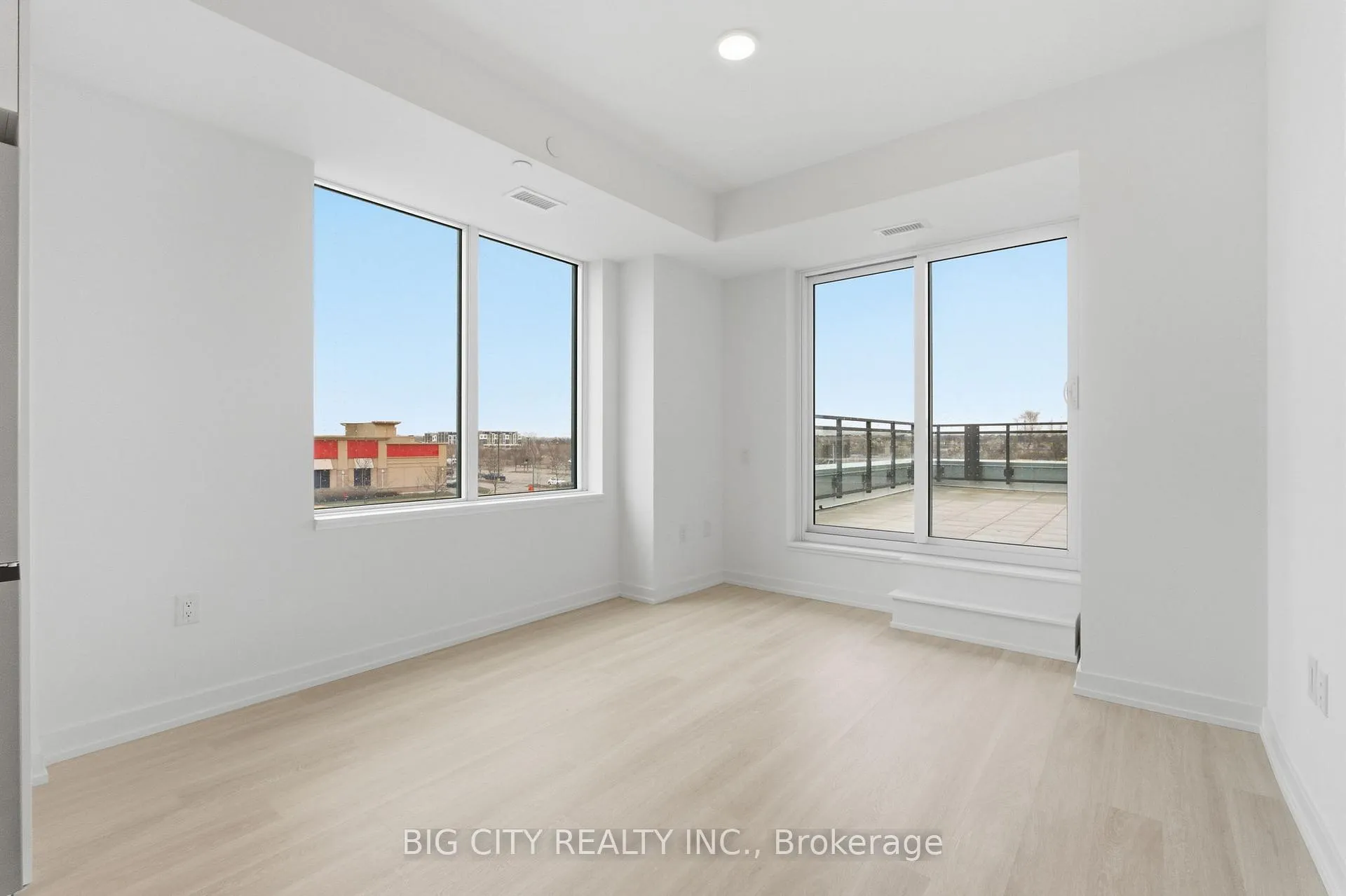 Photo 7 of Unit 238, 9763 Markham Road, Markham, Greensborough — HOMEH