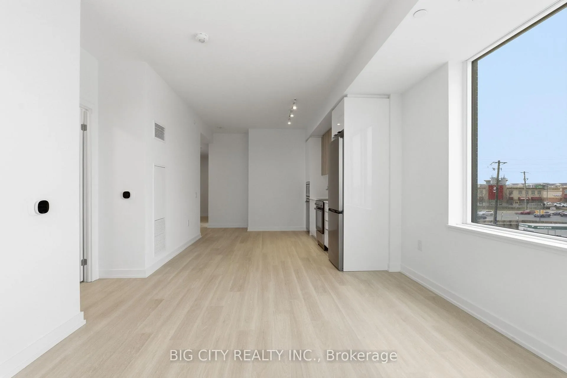 Photo 8 of Unit 238, 9763 Markham Road, Markham, Greensborough — HOMEH