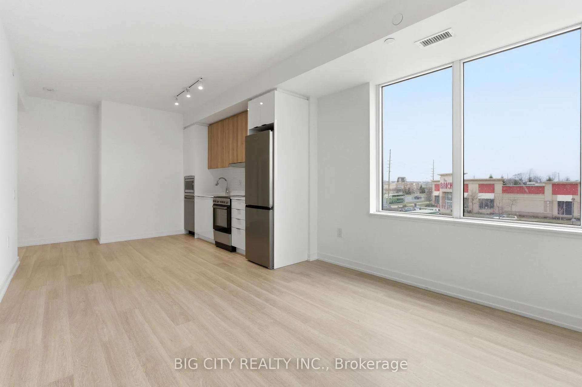 Photo 9 of Unit 238, 9763 Markham Road, Markham, Greensborough — HOMEH