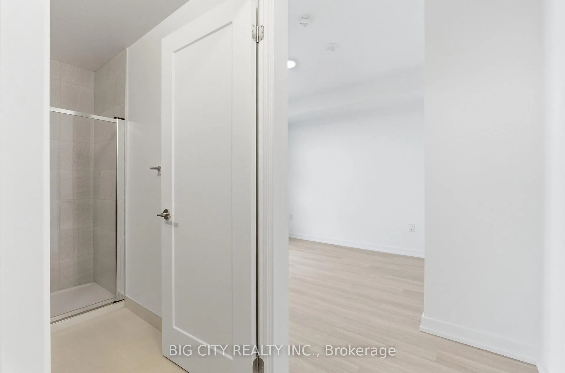 Photo 10 of Unit 238, 9763 Markham Road, Markham, Greensborough — HOMEH
